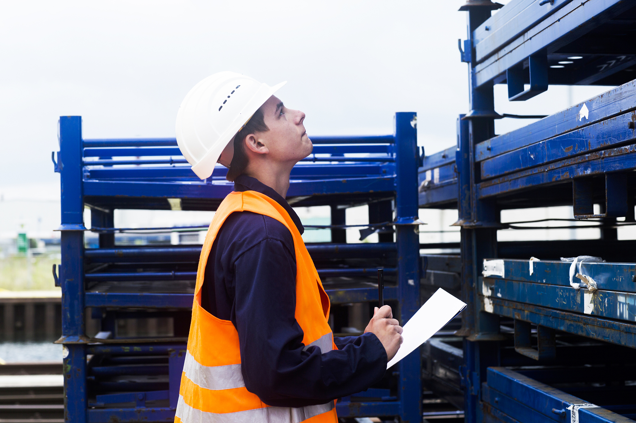 重庆安全技术职业学院消防工程技术专业好不好学有哪些课程