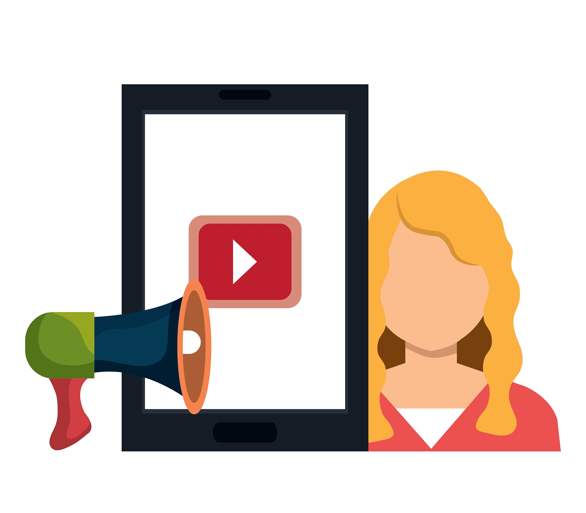 贵州建设职业技术学院五年制大专2021年开设有哪些专业