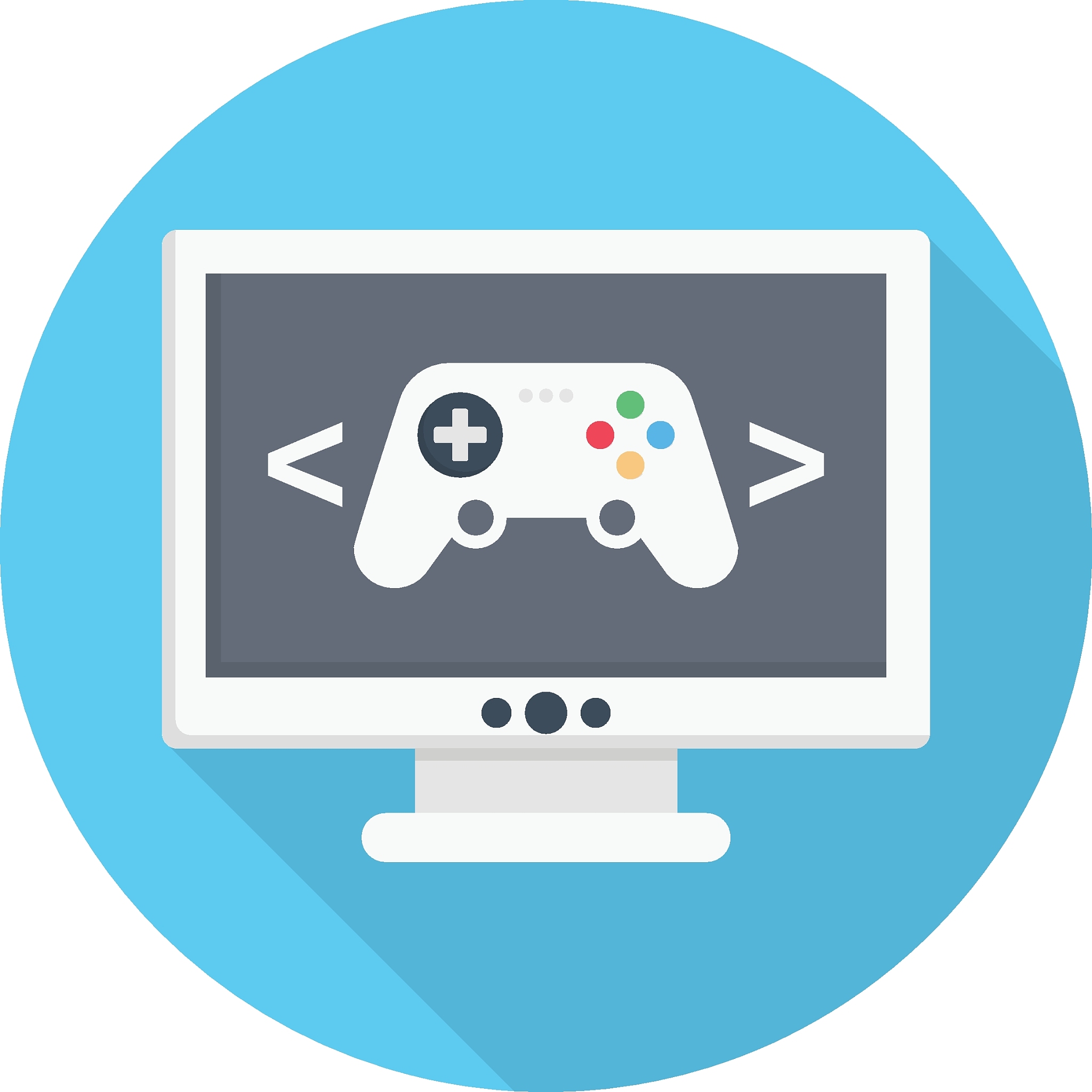 北京商务科技学校2022年招生专业-电子商务/软件工程等