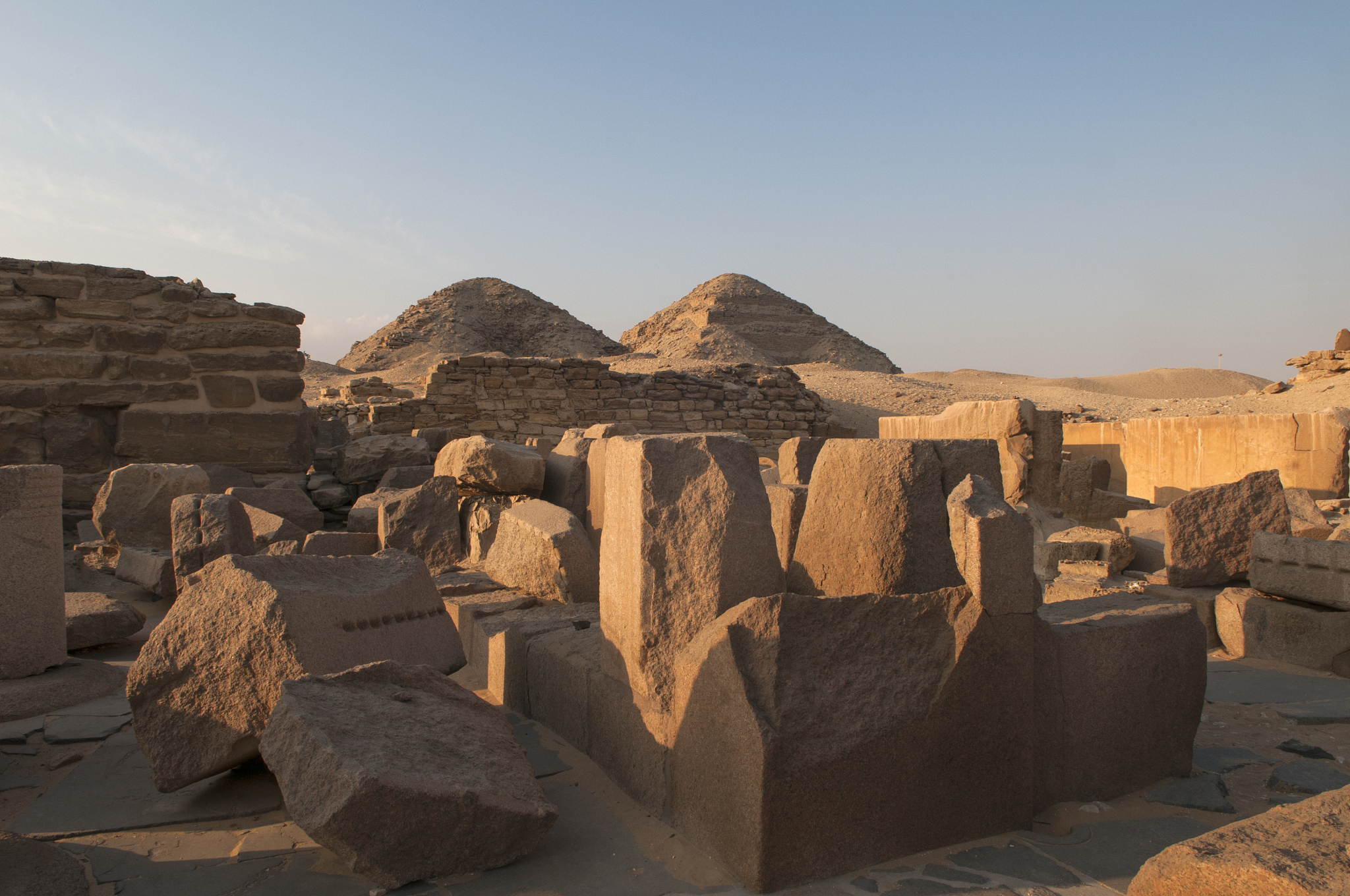 ancient egypt