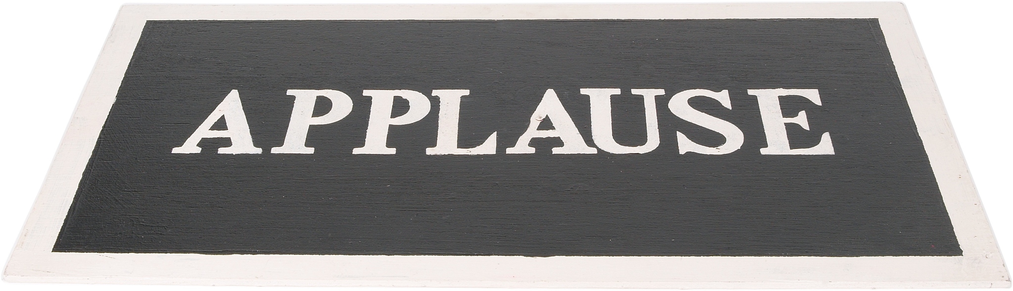 Can you translate this into english最容易被假货侵权的品牌