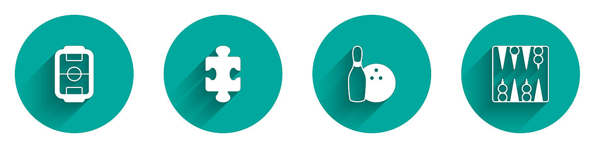 步步高s1w建议买吗步步高s1w配置怎么样