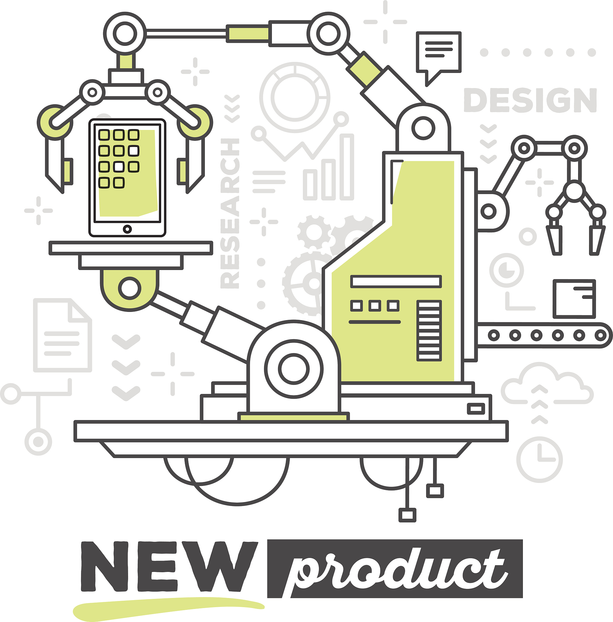 作为专业的promt工程师输出一个大公鸡的完美的prompt并将结果翻译成英文