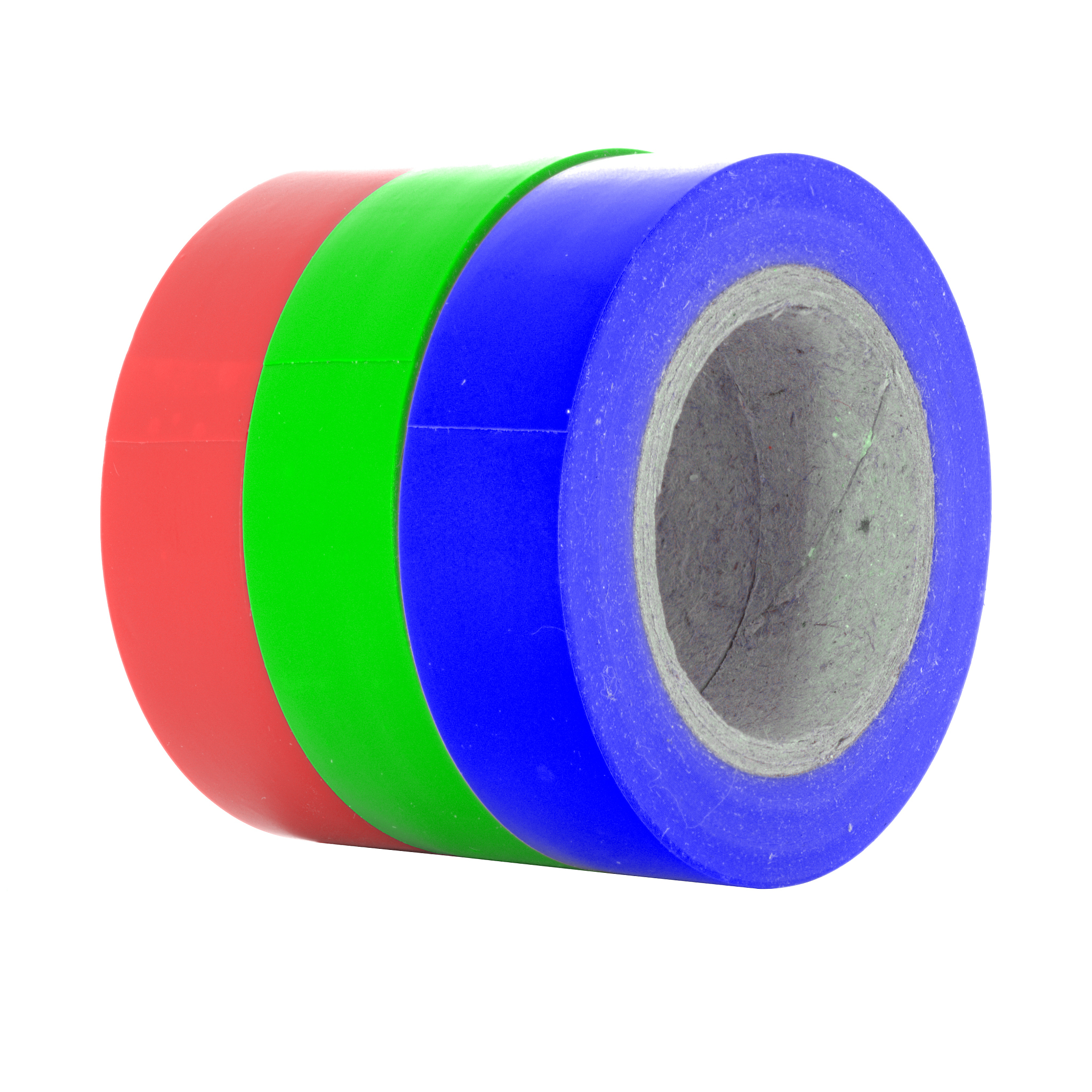 3m 2899蓝色美纹纸的营销文案200字以内