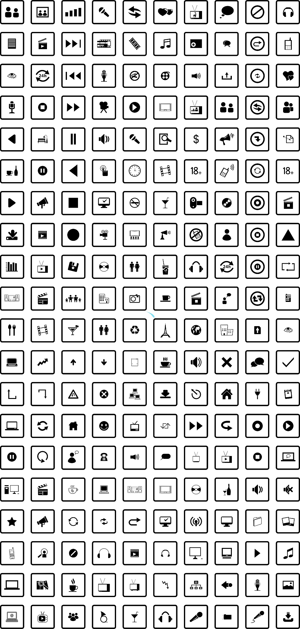 图片路径~符号表示什么