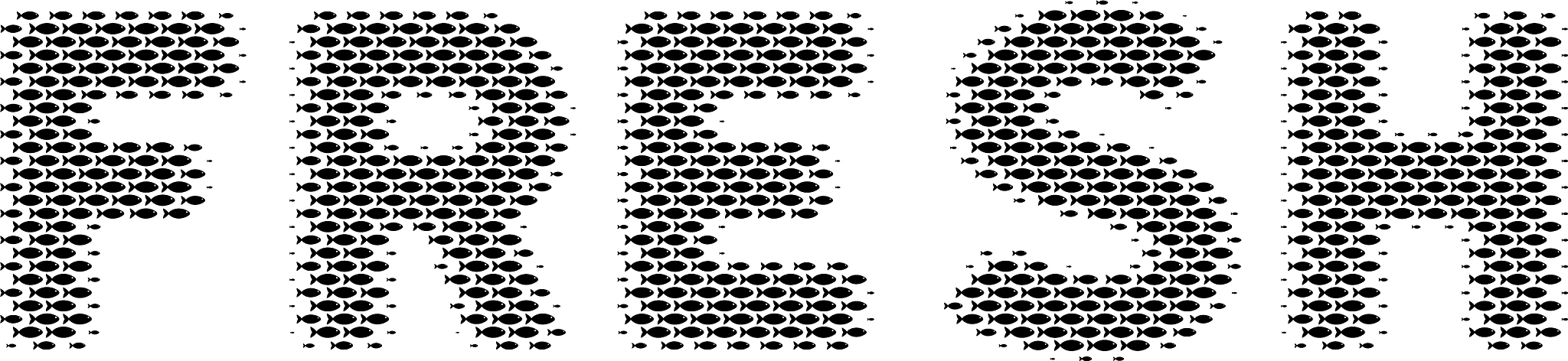 [2684326054]：你是什么东西？