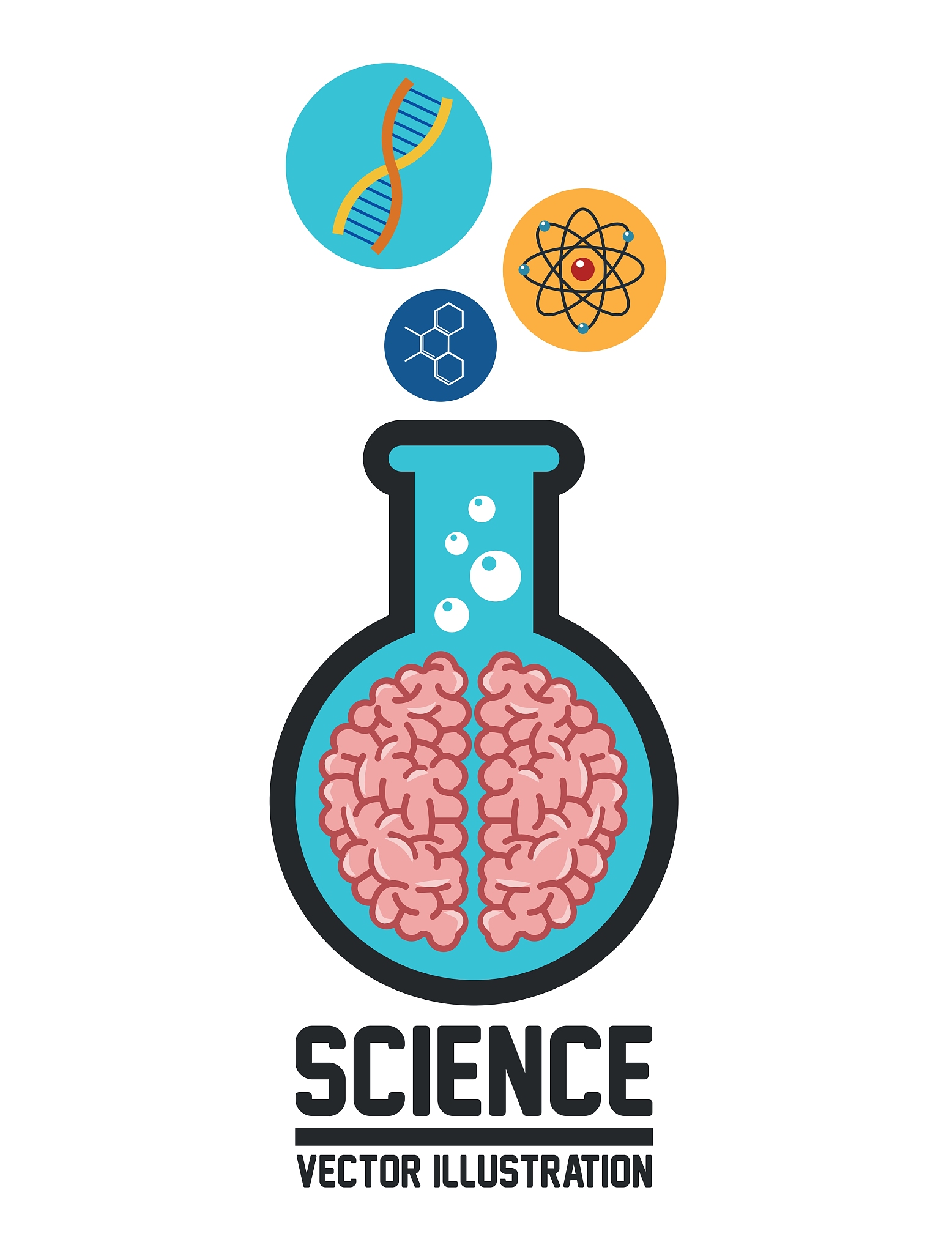 2023学什么初中专业前景好 热门专业有哪些