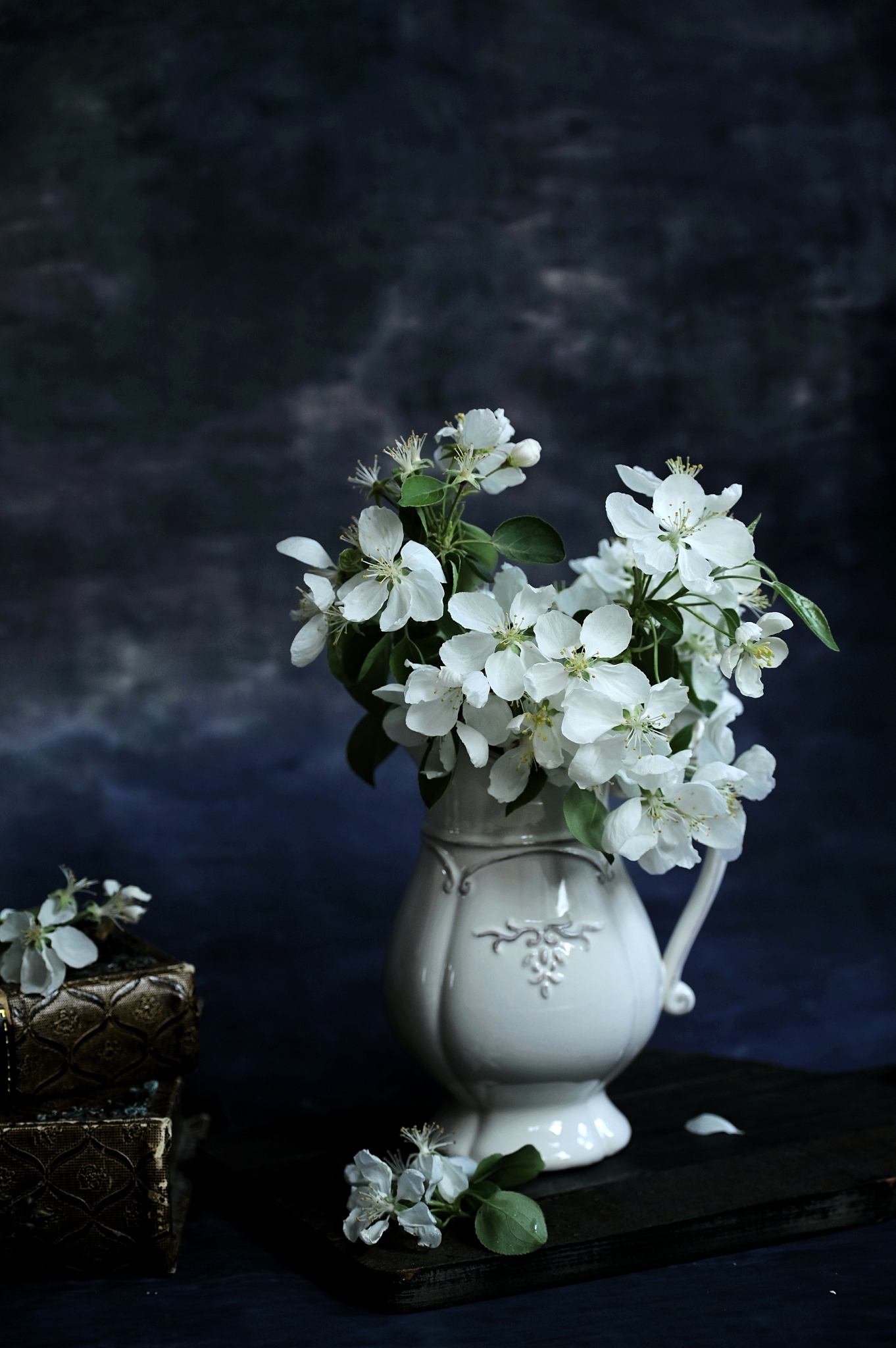 苹果手机相册删除了怎么找回来