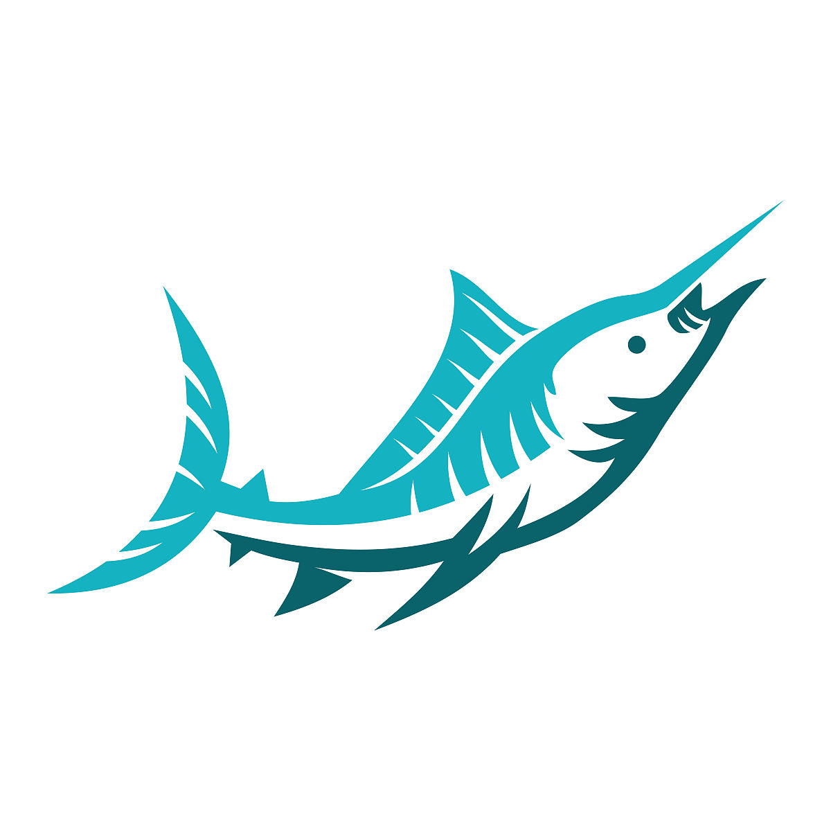 以主题广告创意对品牌建设的影响为主题以专业的角度出讨论与管理启示并且广告创意对品牌建设的影响进行论文总结