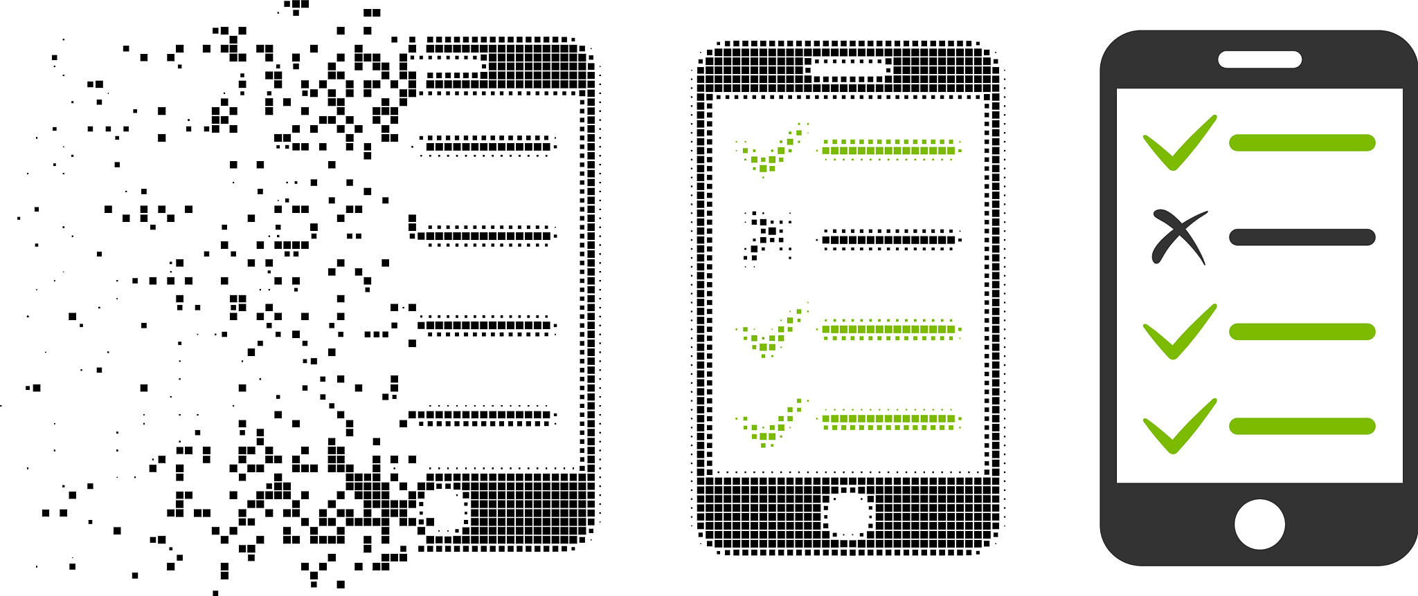 卷积神经网络在化学反应器中的应用实例及文献推荐
