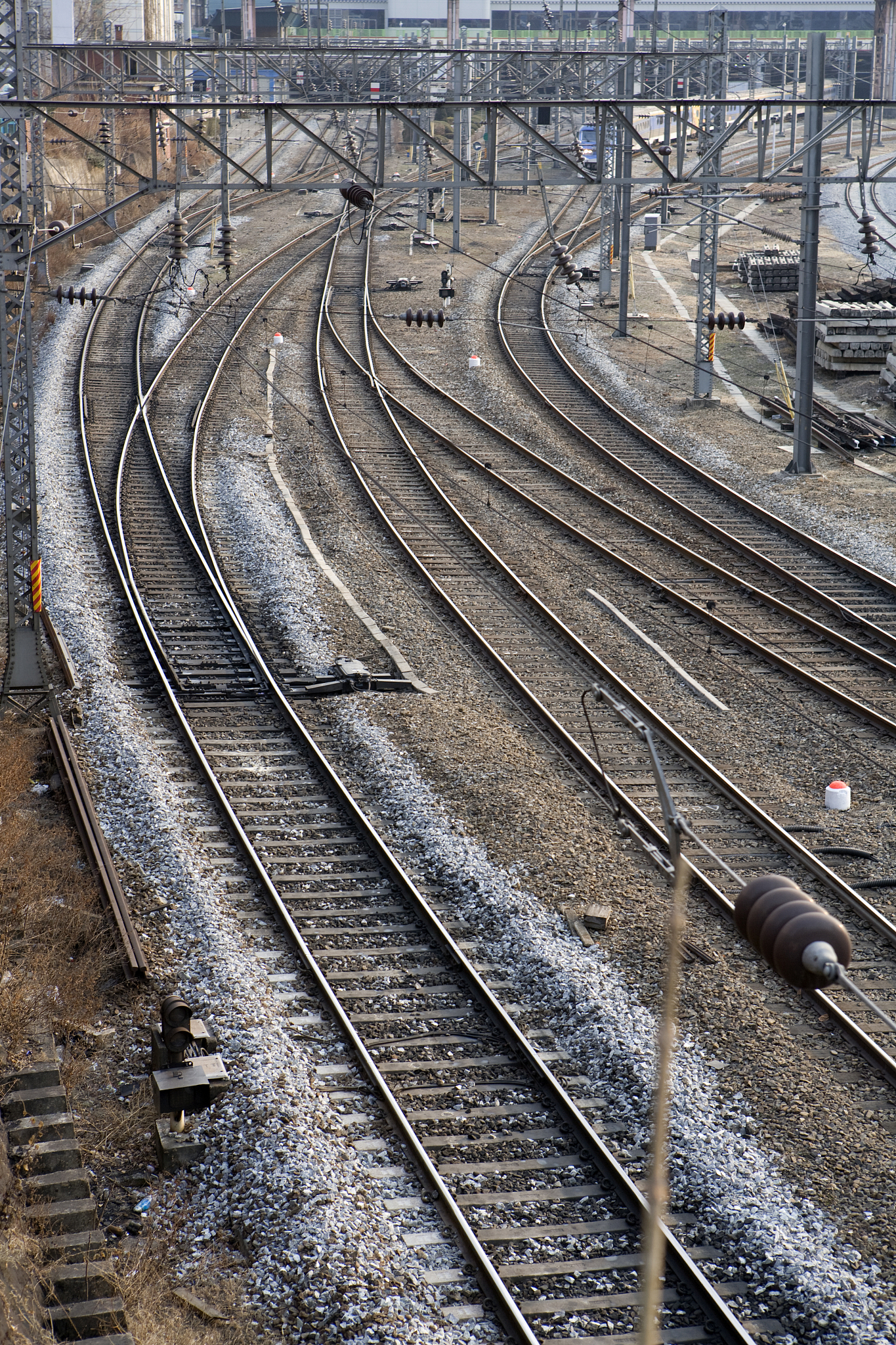 株洲铁航职业学校2021年招生信息