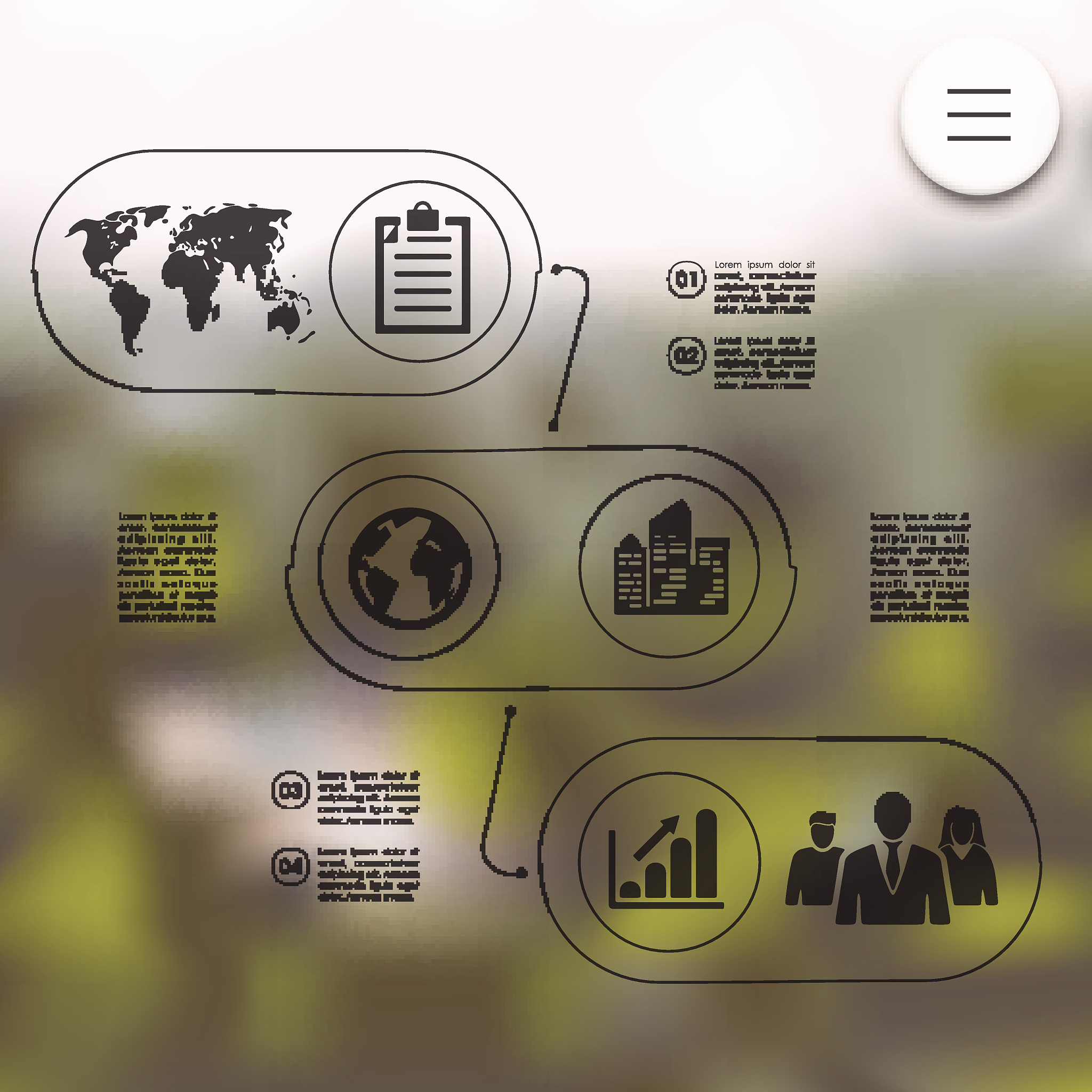 城市轨道交通项目融资风险分析：现状、挑战与策略