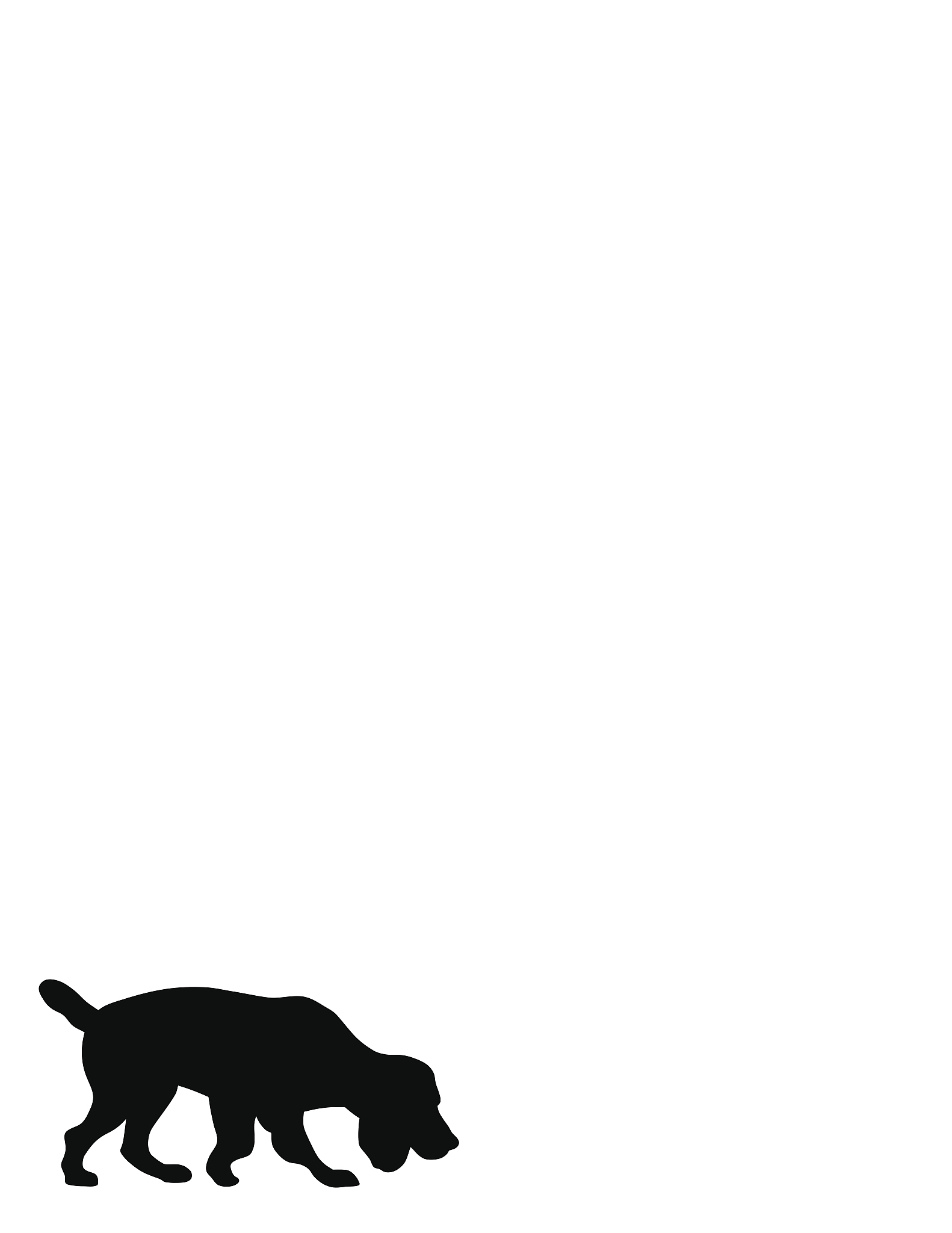 给我一个科普ppt简介