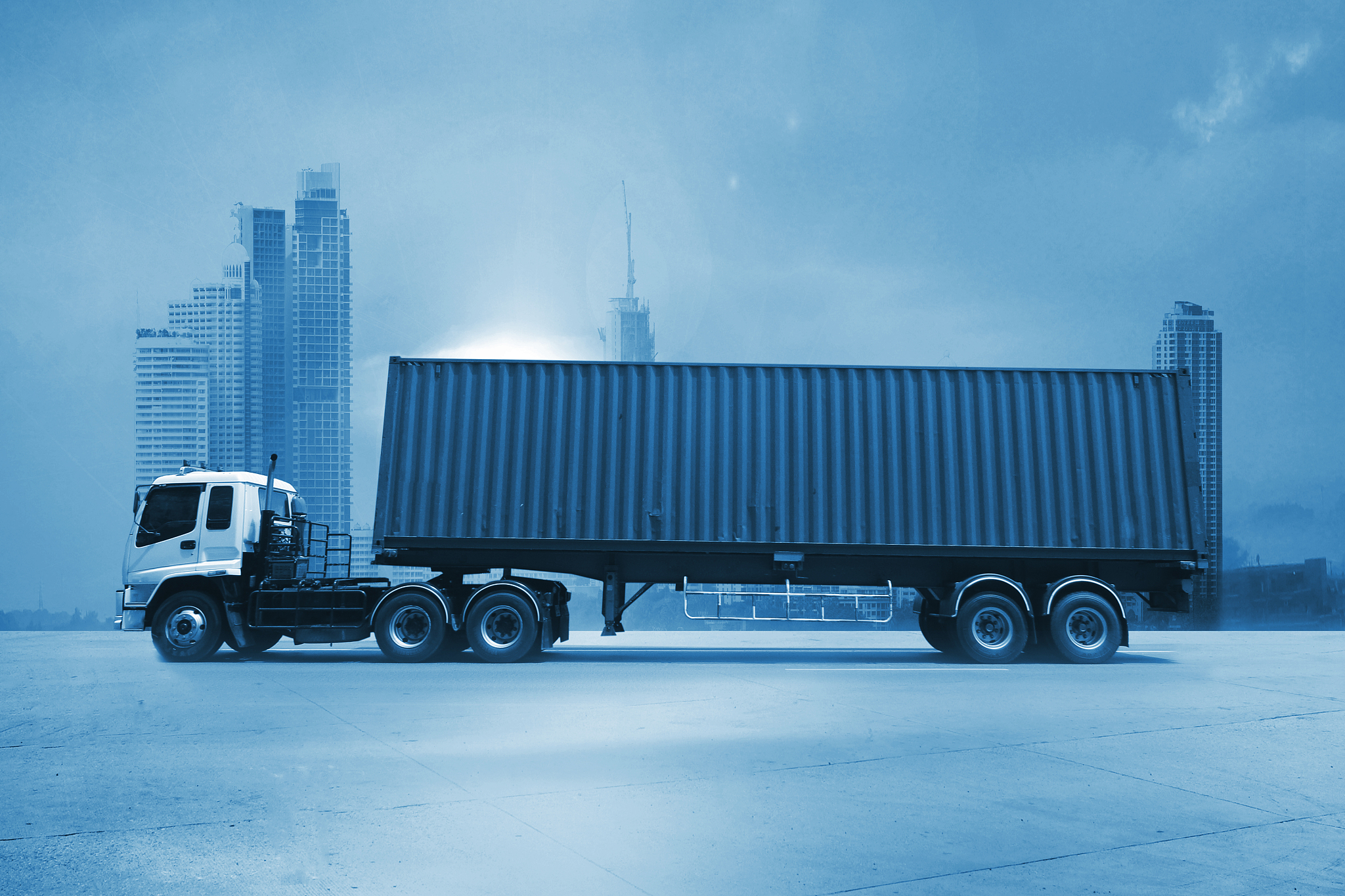 物流信息技术课程标准 - 培养物流信息技术应用人才