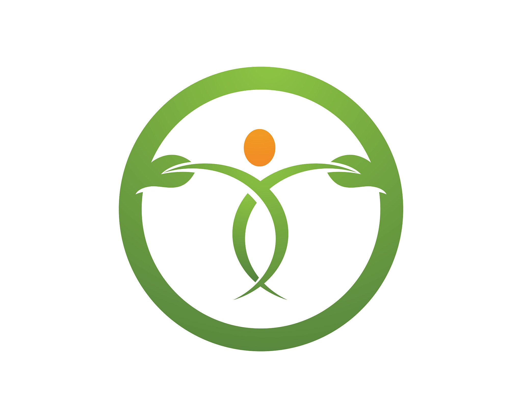 health people success life