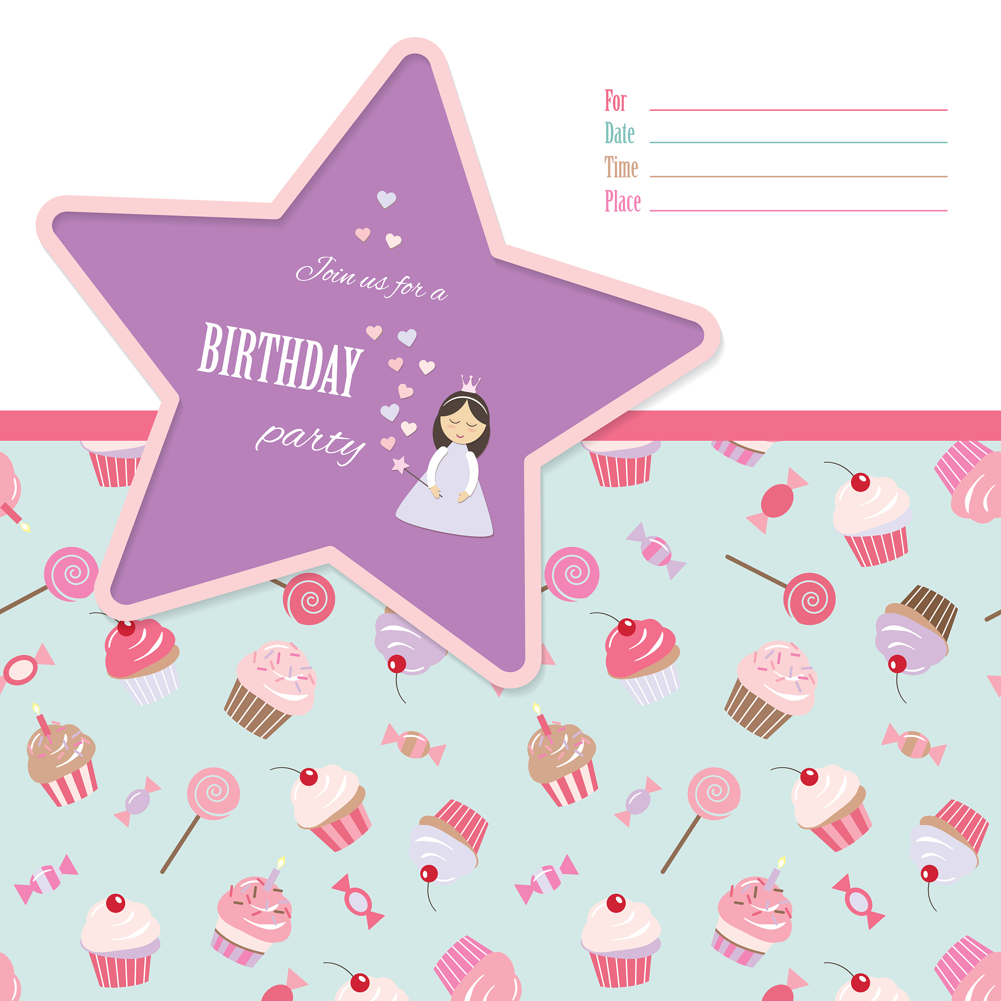 10篇小学生日记作文 150字