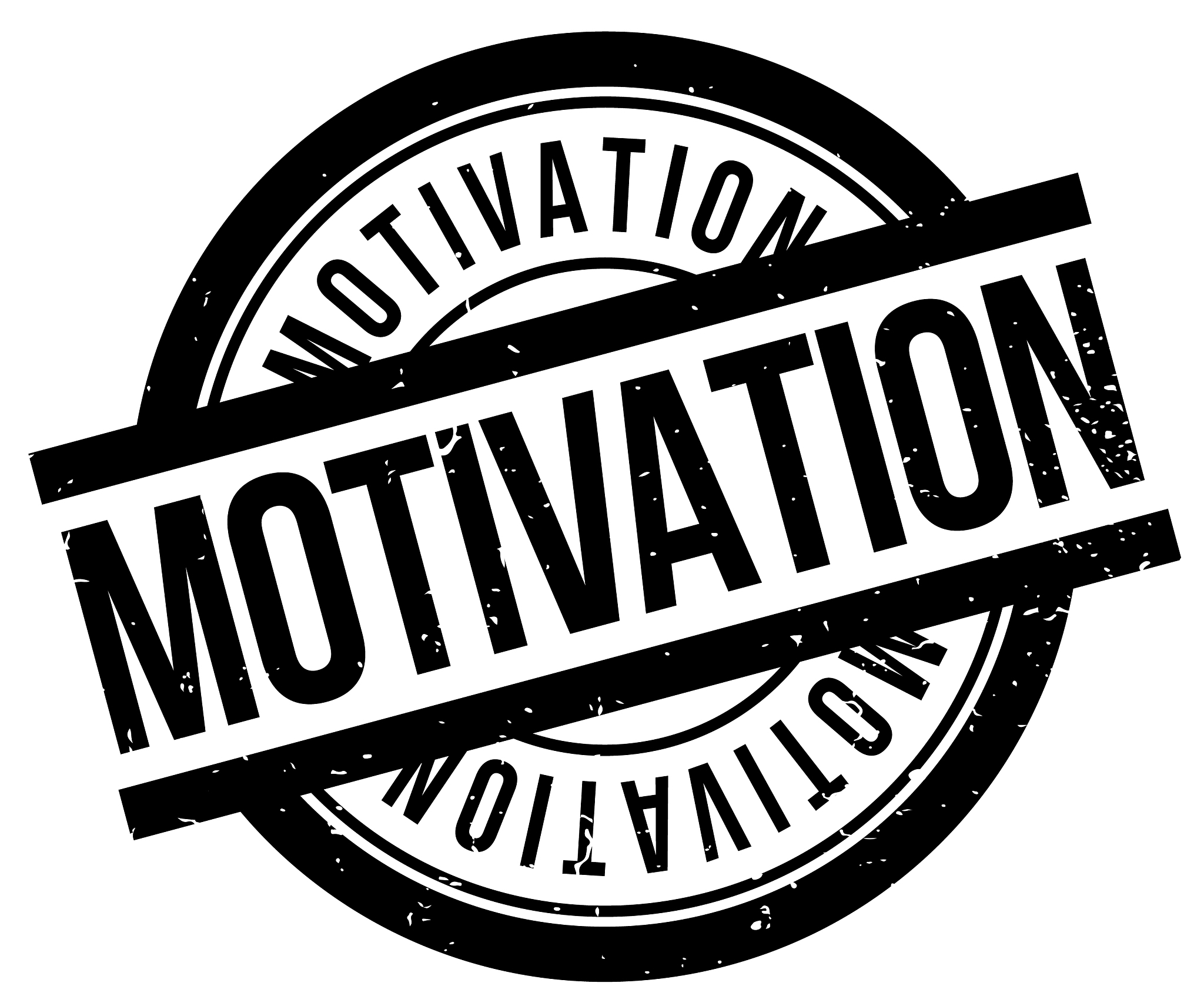 面对挑战，保持勇气和信心！