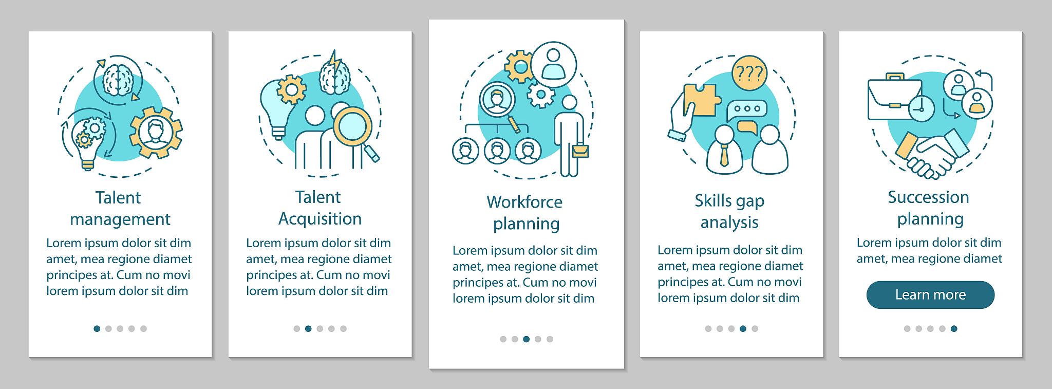 哈尔滨应用职业技术学院五年制大专2022收往届生吗