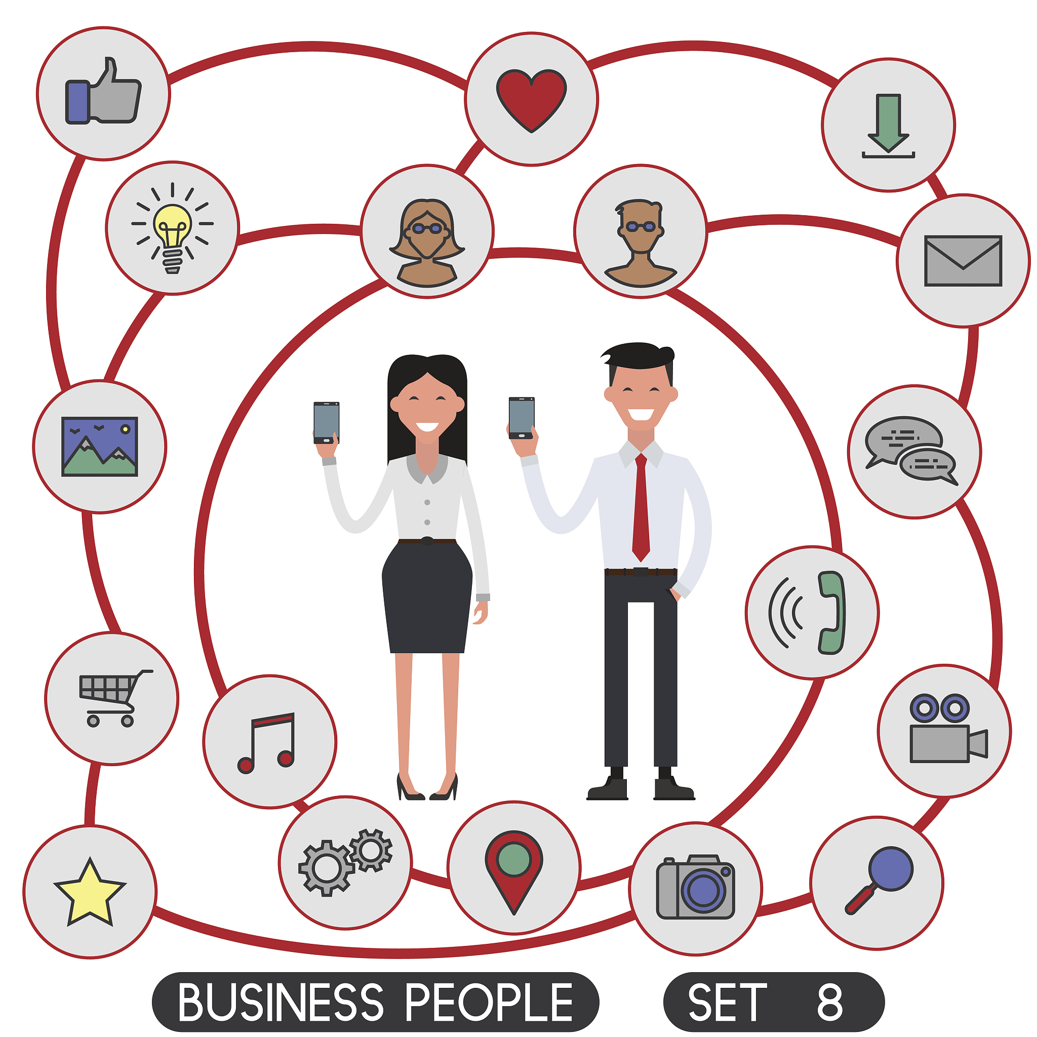 体验式服务的互动体验