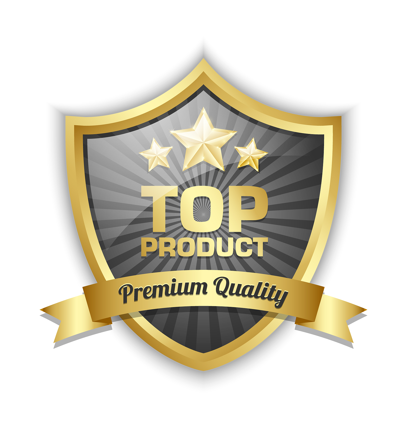top product shield