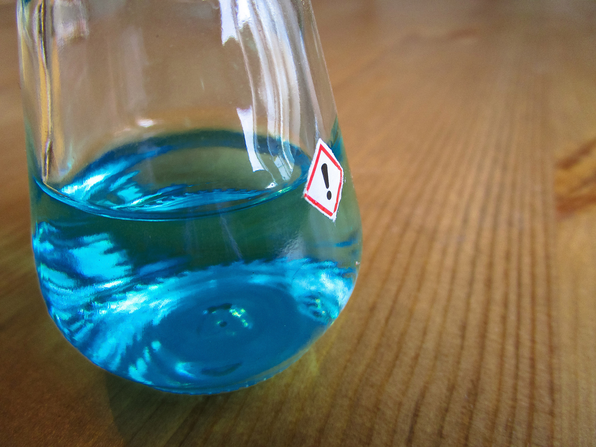 磷钼酸显色剂显色反应：原理及应用范围