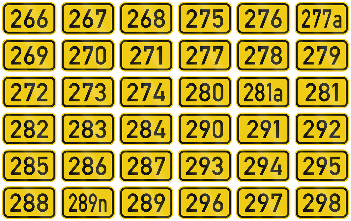 尾号为0的车牌号：含义、限制和地区差异