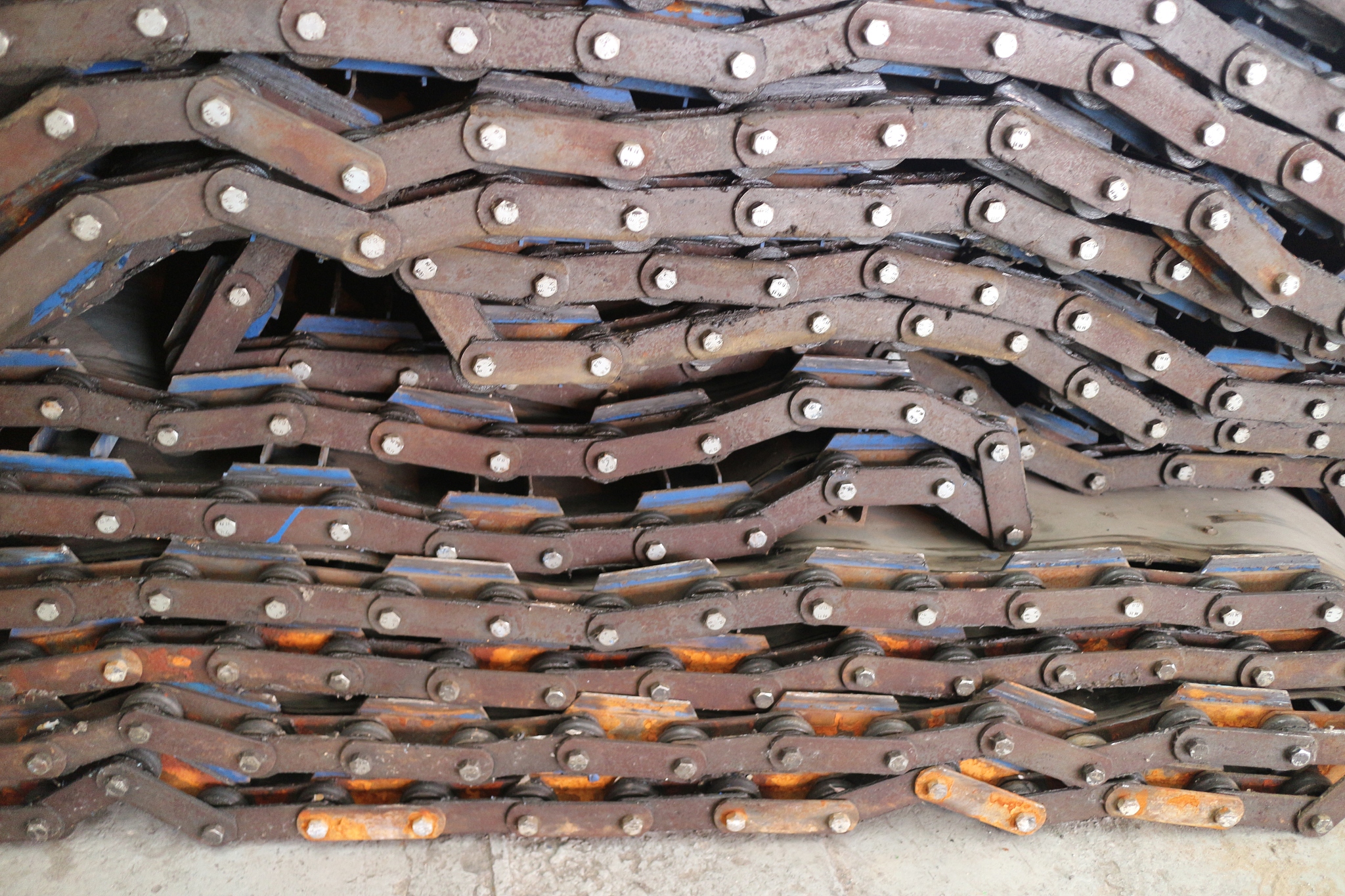 瞬间传送：利用传送装置直达地面