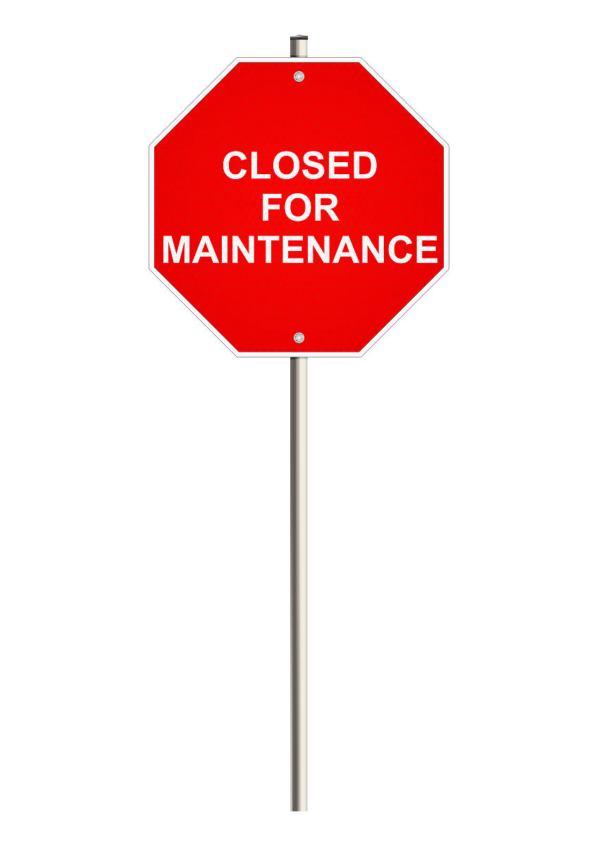 Java 在线考试系统项目开题报告：研究内容详解