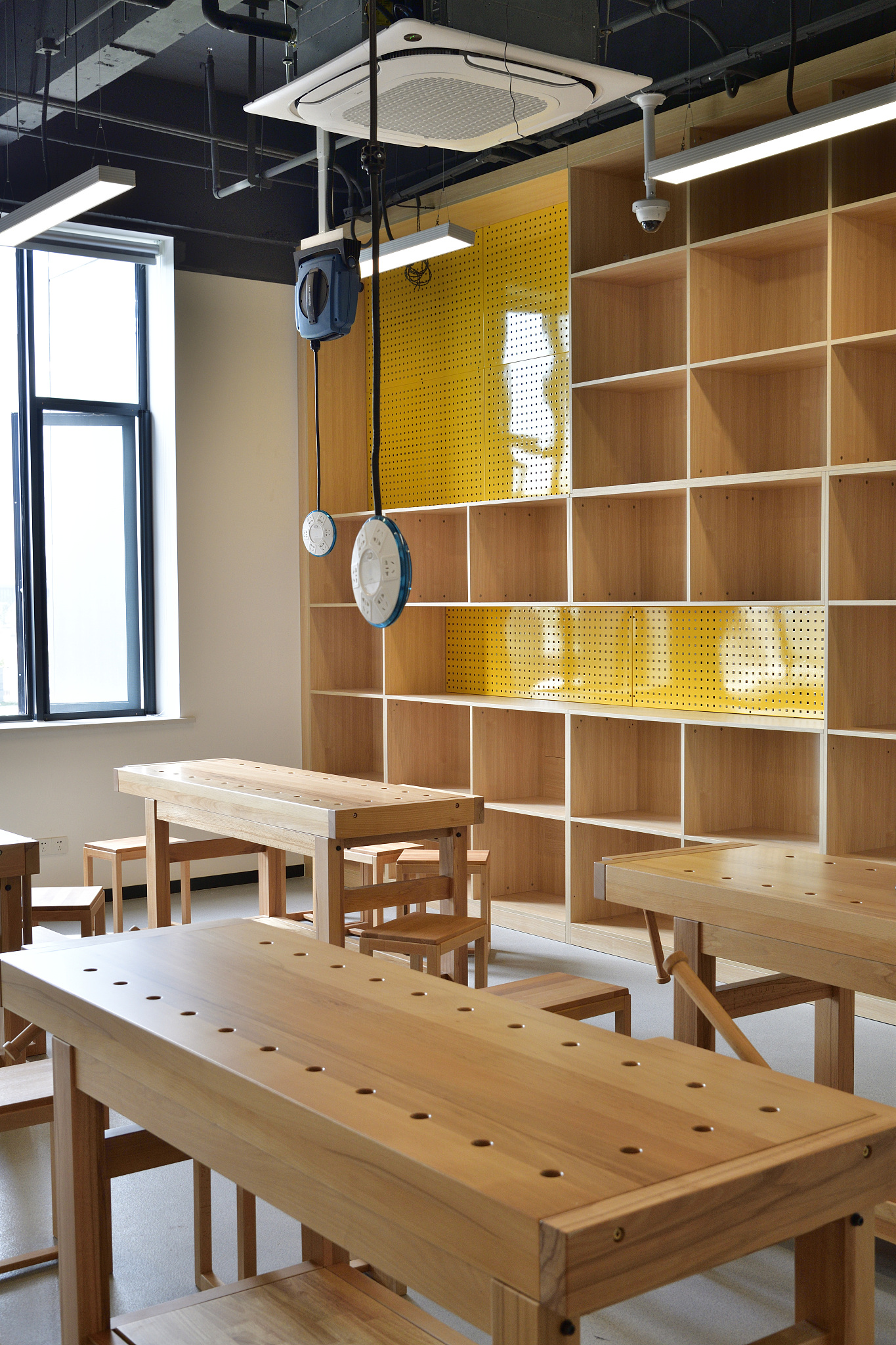 四川2021年男生中专学什么好