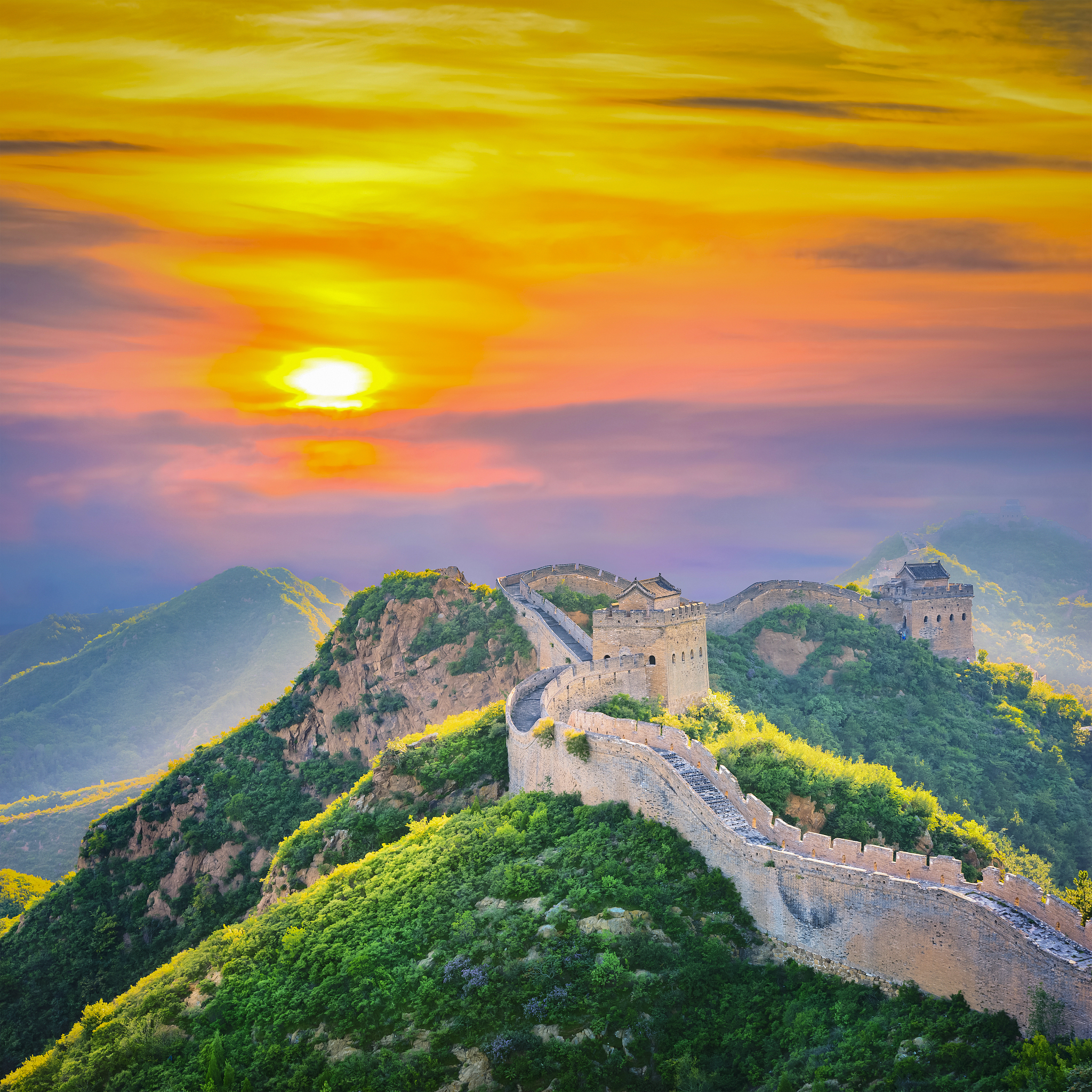 针对我爱你祖国为题目写一篇作文并将其分成20个段落每个段落需要一个小标题在撰写过程中只能使用h2和p标签不能使用其他标签并且返回与这篇作文相关的关键词请确保文章内容与主题相关!注意：本次任务要求您用中文完成不少于4000字。