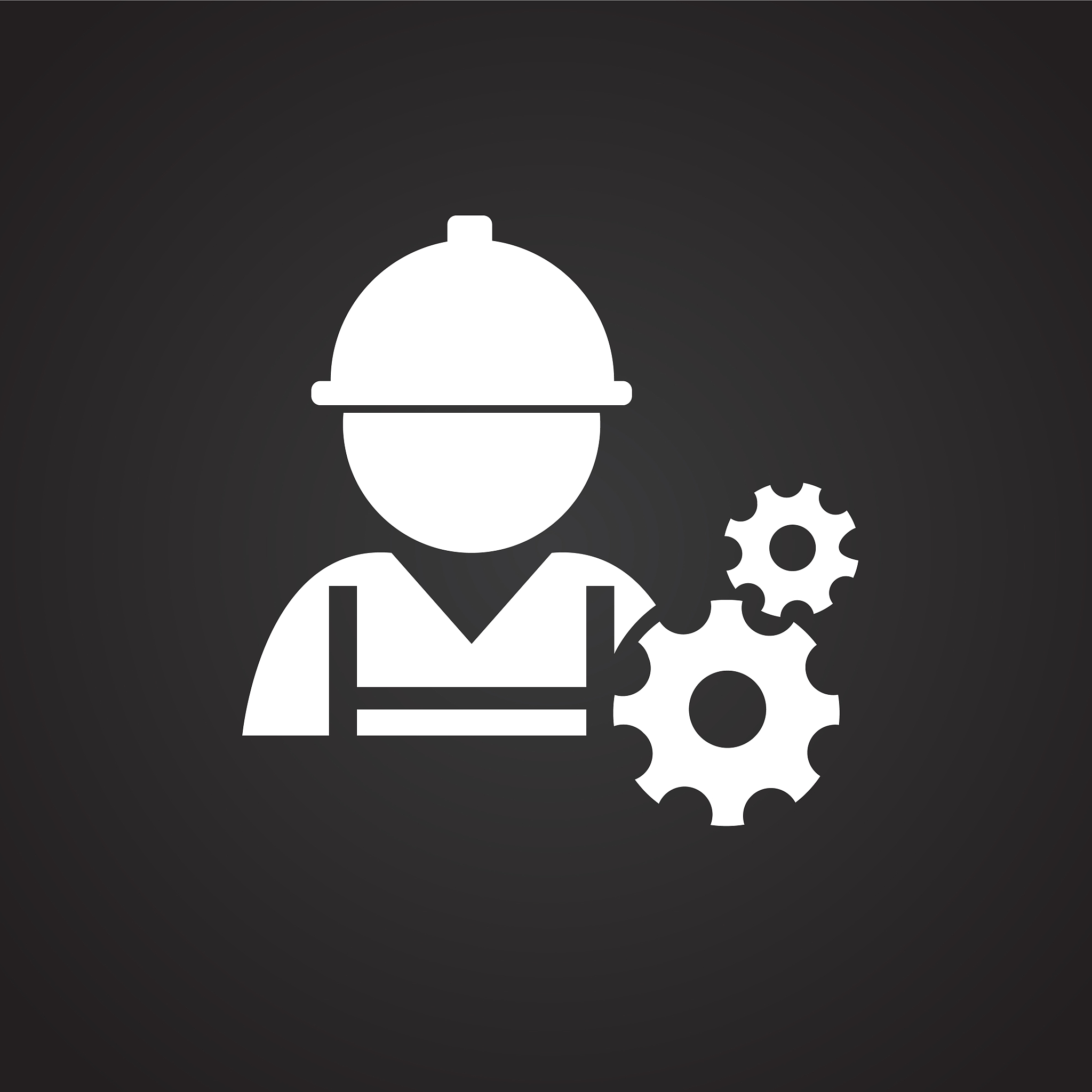 江西应用工程职业学院智能控制技术专业好就业吗