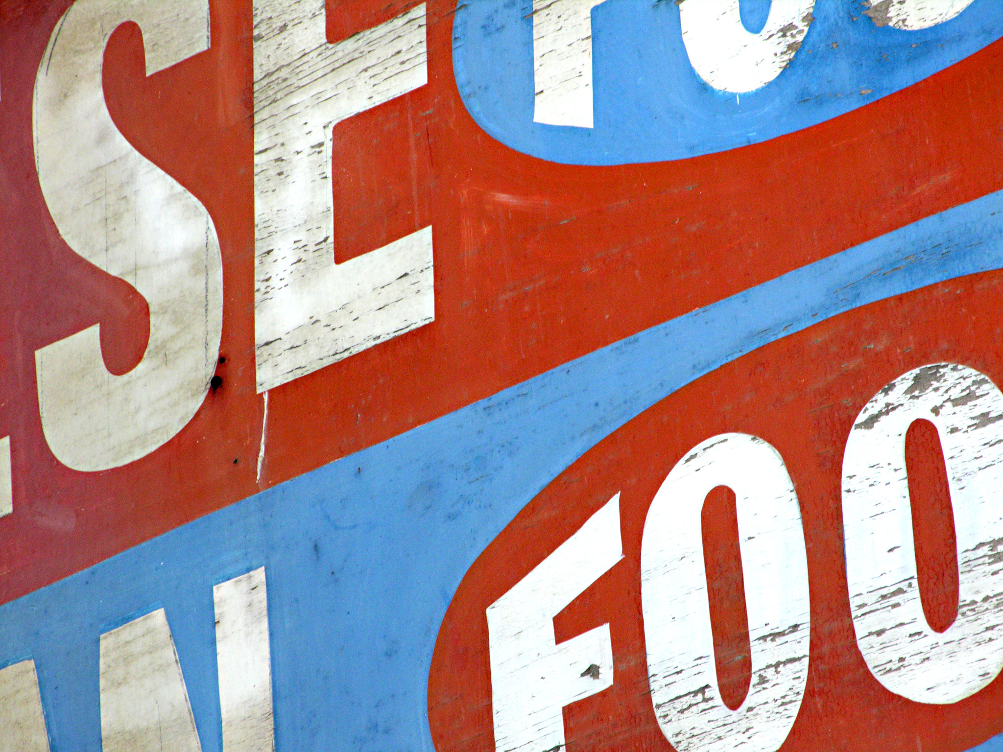 天眼差显示企业欠税总金额是红色字体是什么意思