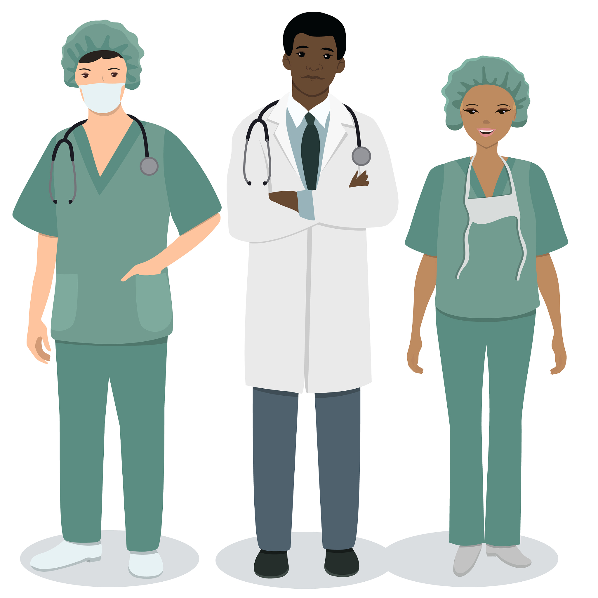 湄洲湾职业技术学院护理专业怎么样？发展前景分析