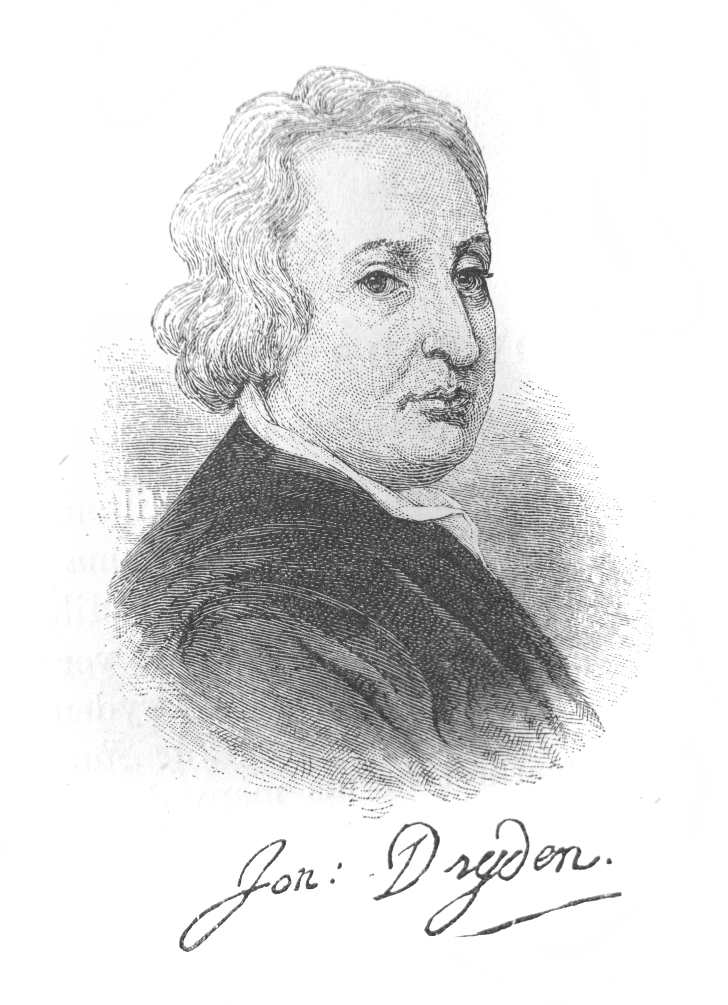 可爱小男孩描述词语，英文翻译 | Cute Little Boy Description Words, English Translation