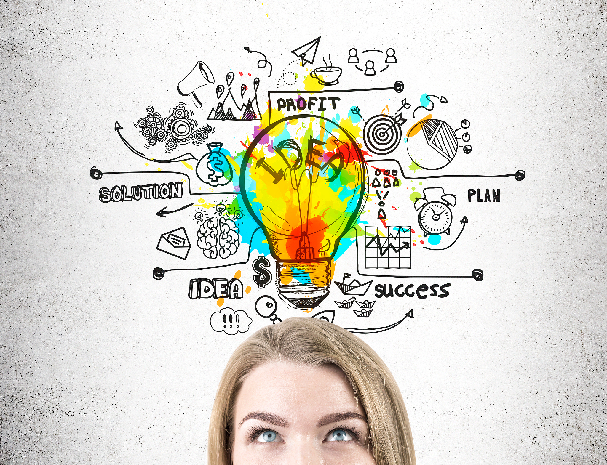 培养数学思维，助力学生成长：单元作业设计与实践活动