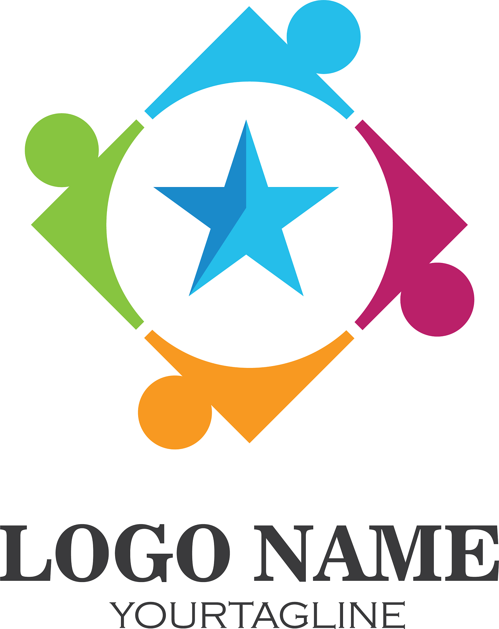 团支部工作总结：回顾与展望 | 1000字