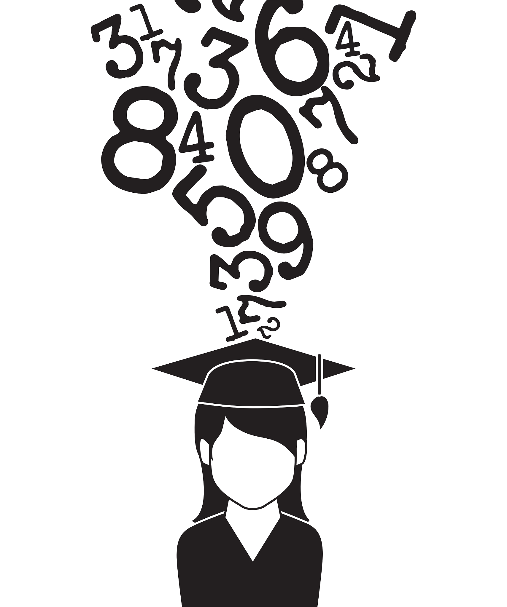 太原信息技术学校美术设计专业：培养学生的创造力