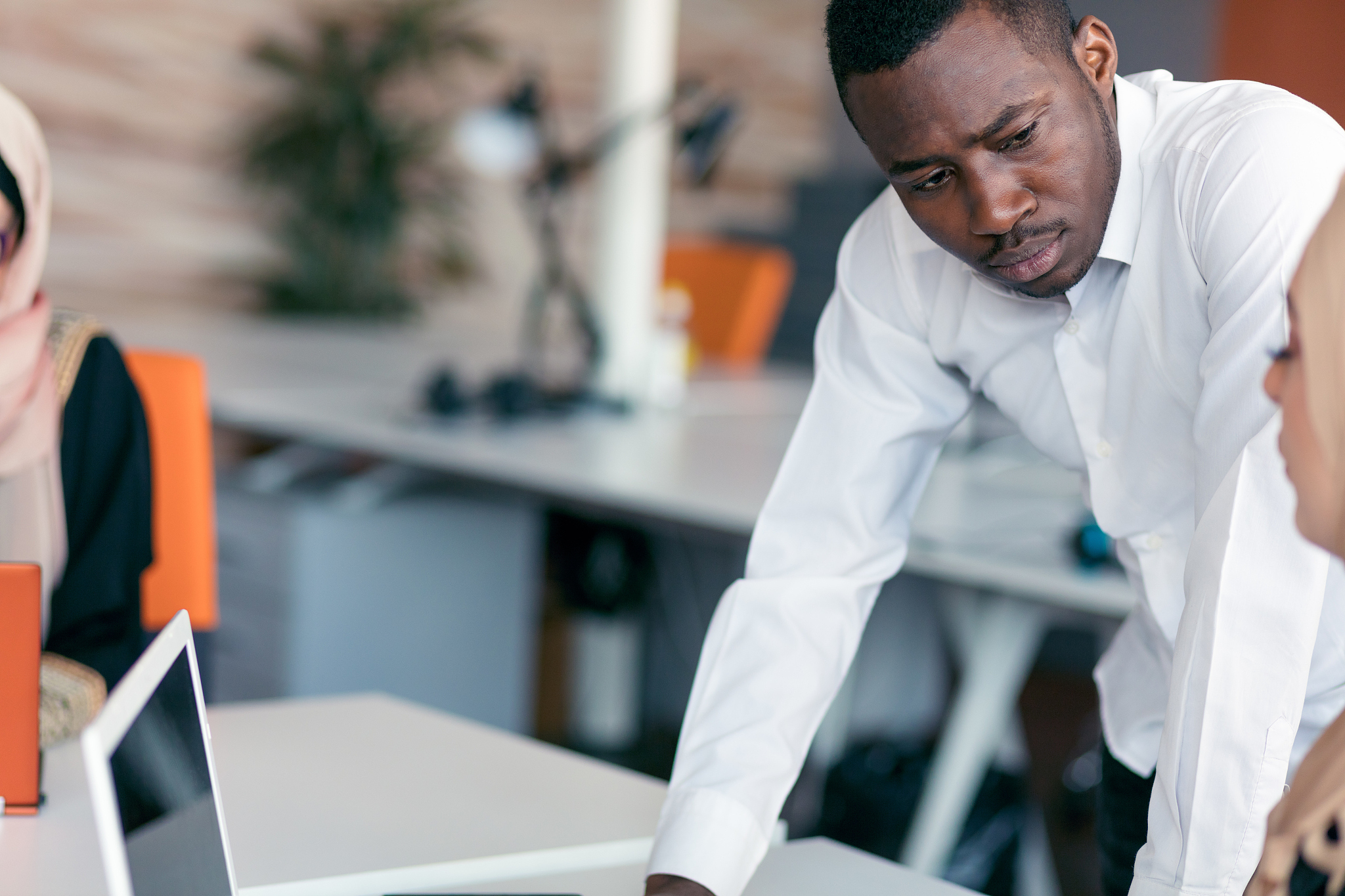 南充职业技术学院语文教育专业招生：培养优秀语文教育人才