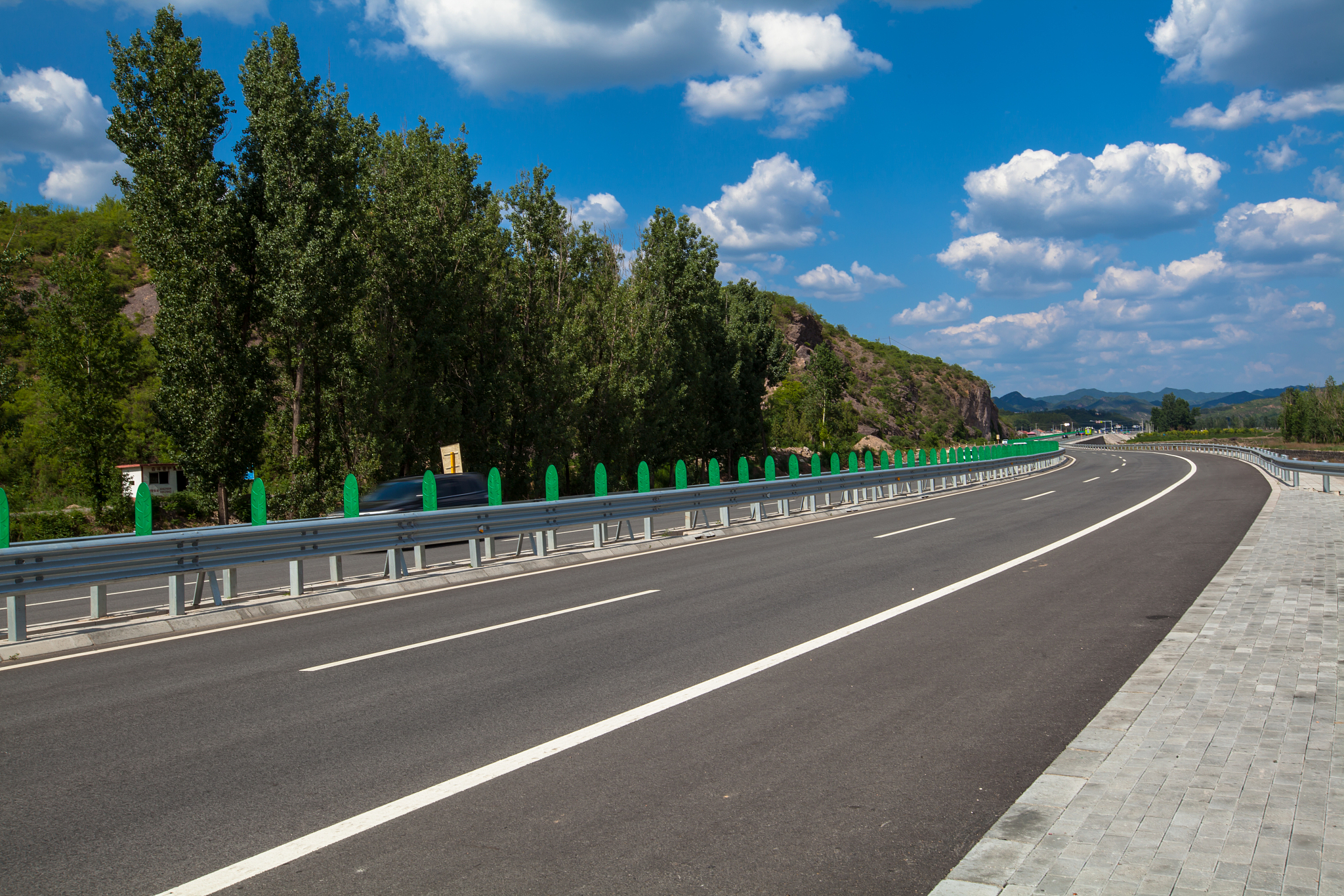 湖北交通职业技术学院高等级公路维护与管理专业怎么样