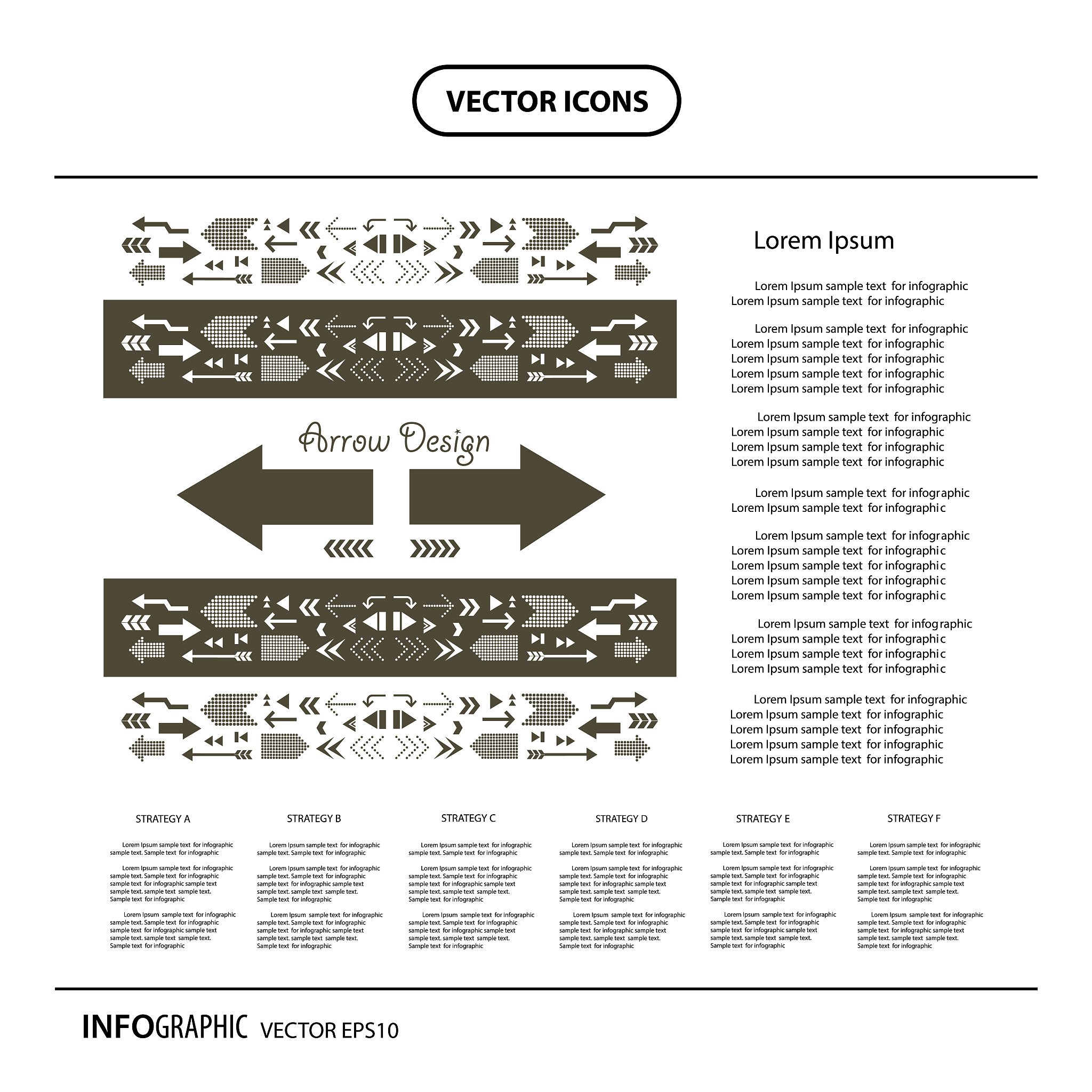 比色法操作指南：30个注意事项助你获得精准结果