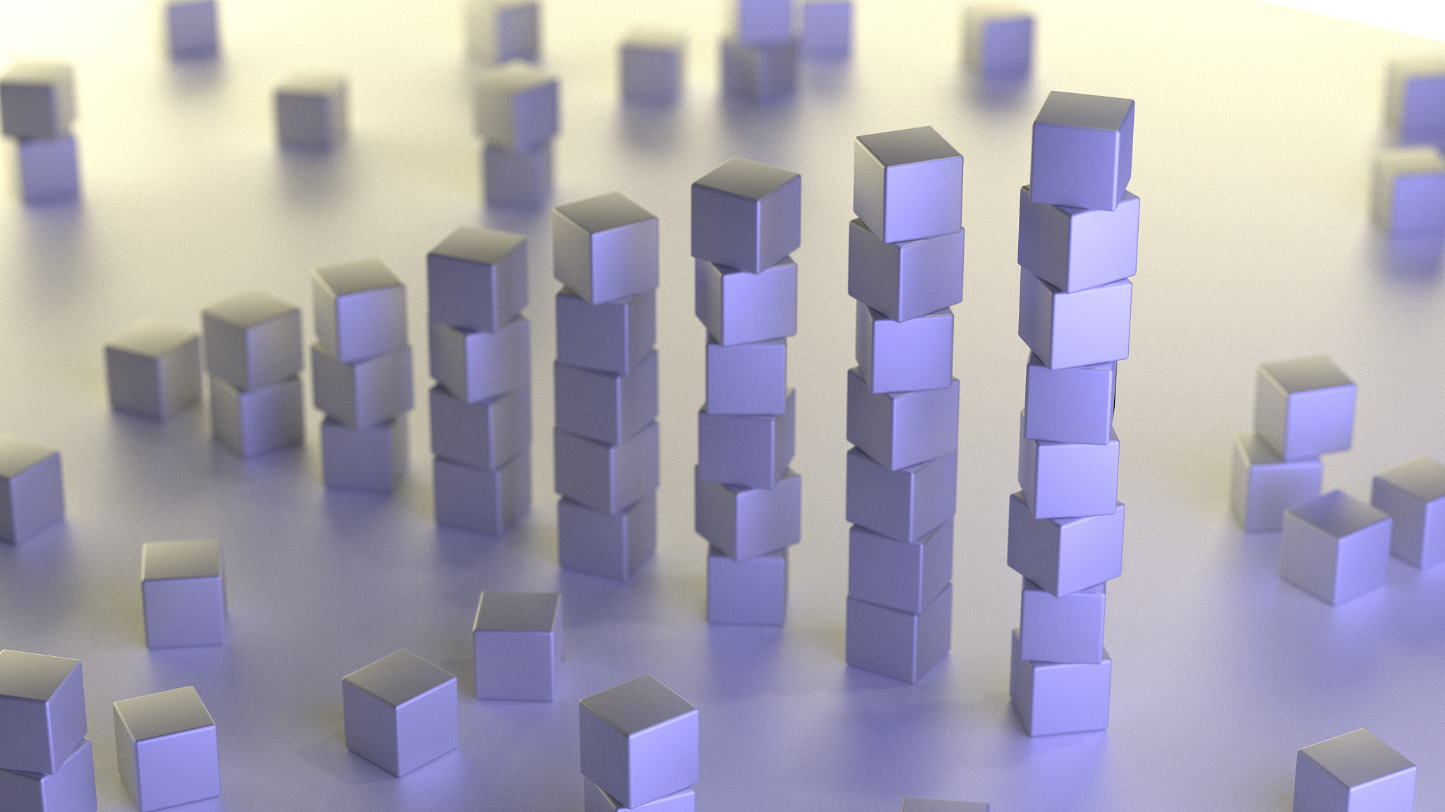 内部资本市场有效性分析步骤：全方位评估指南