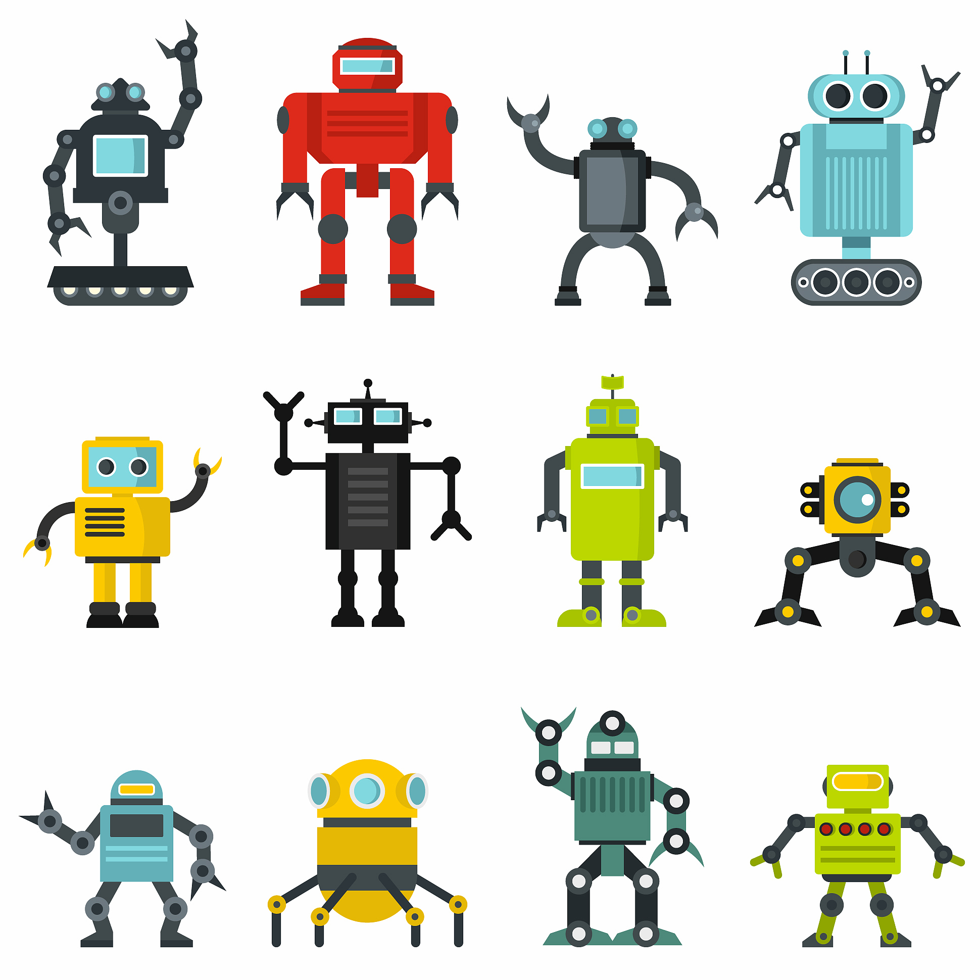 桂林师范高等专科学校艺术设计专业到底好不好开设了哪些课程