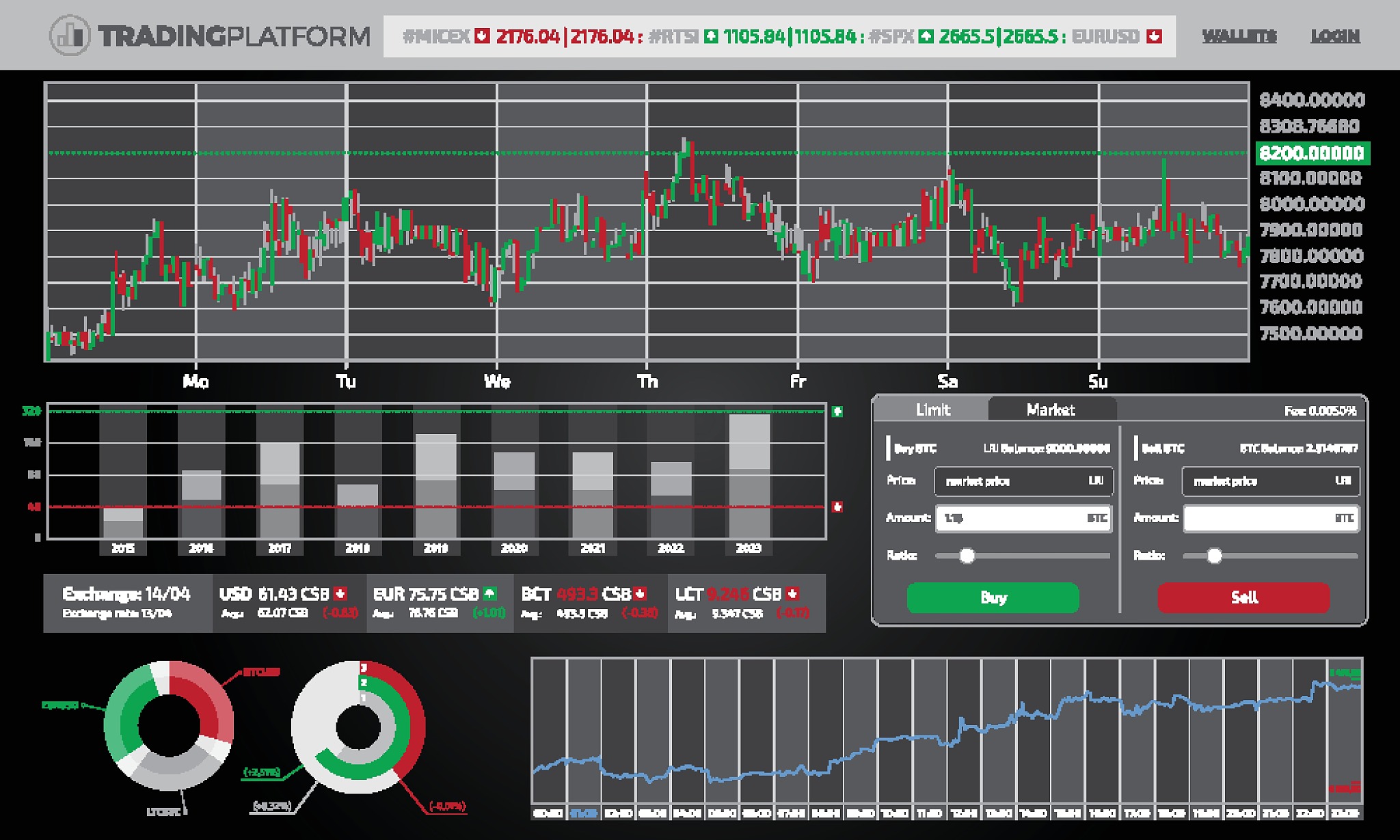 MATLAB App 水位监控系统的设计与实现