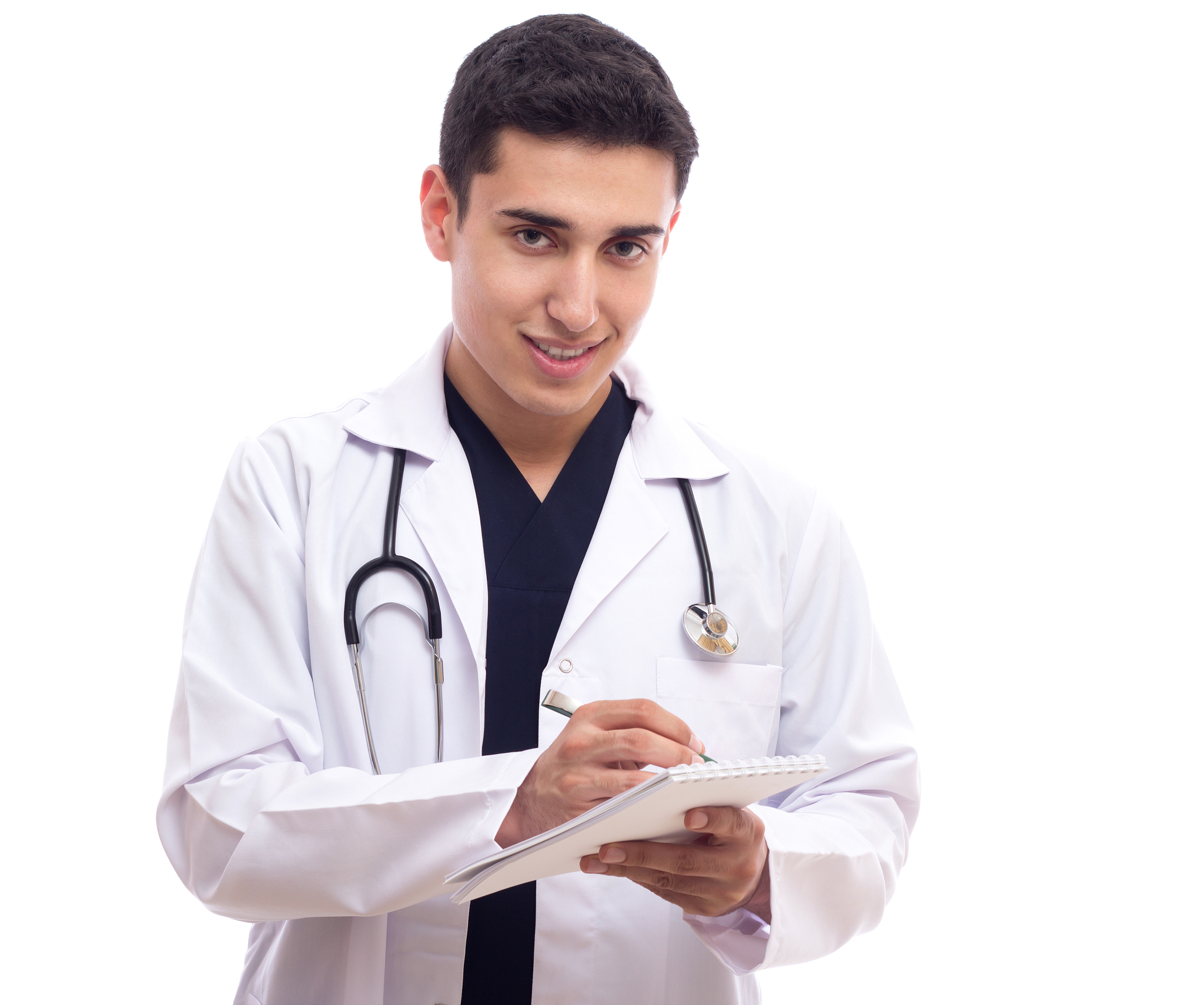 云南2022年卫校哪个好