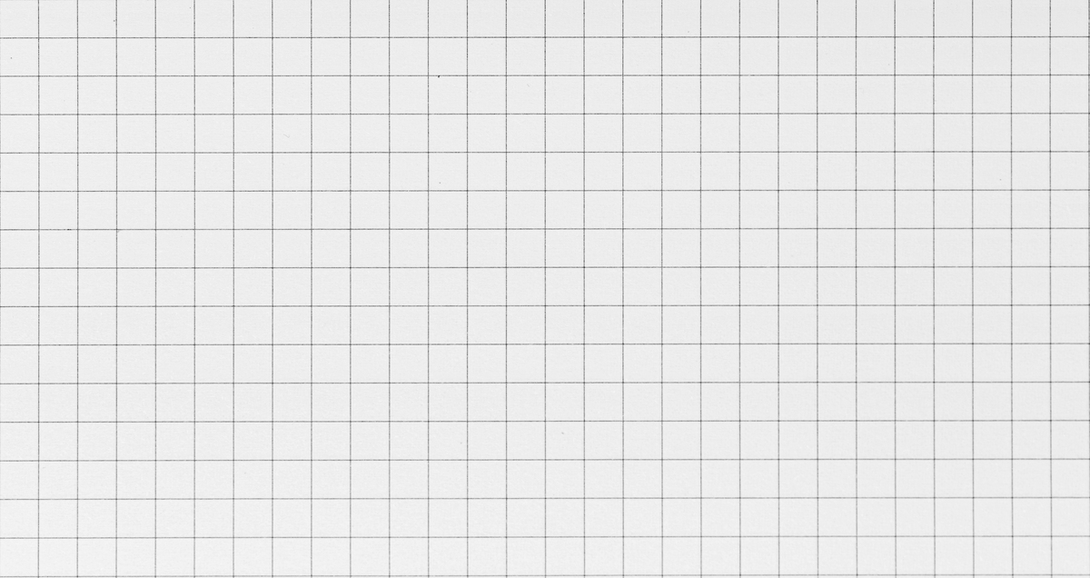 画笔缩放网格的距离和画布缩放网格的距离不一致js该怎么计算