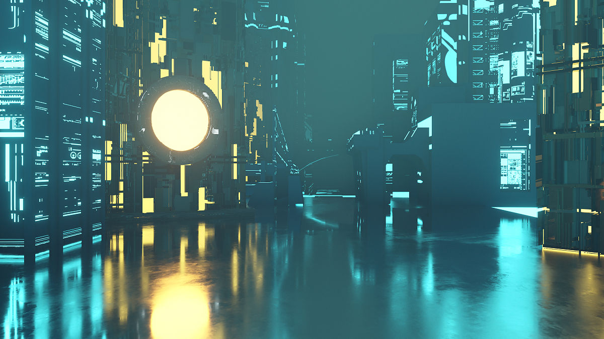 消防工程技术专业薪酬多少用发