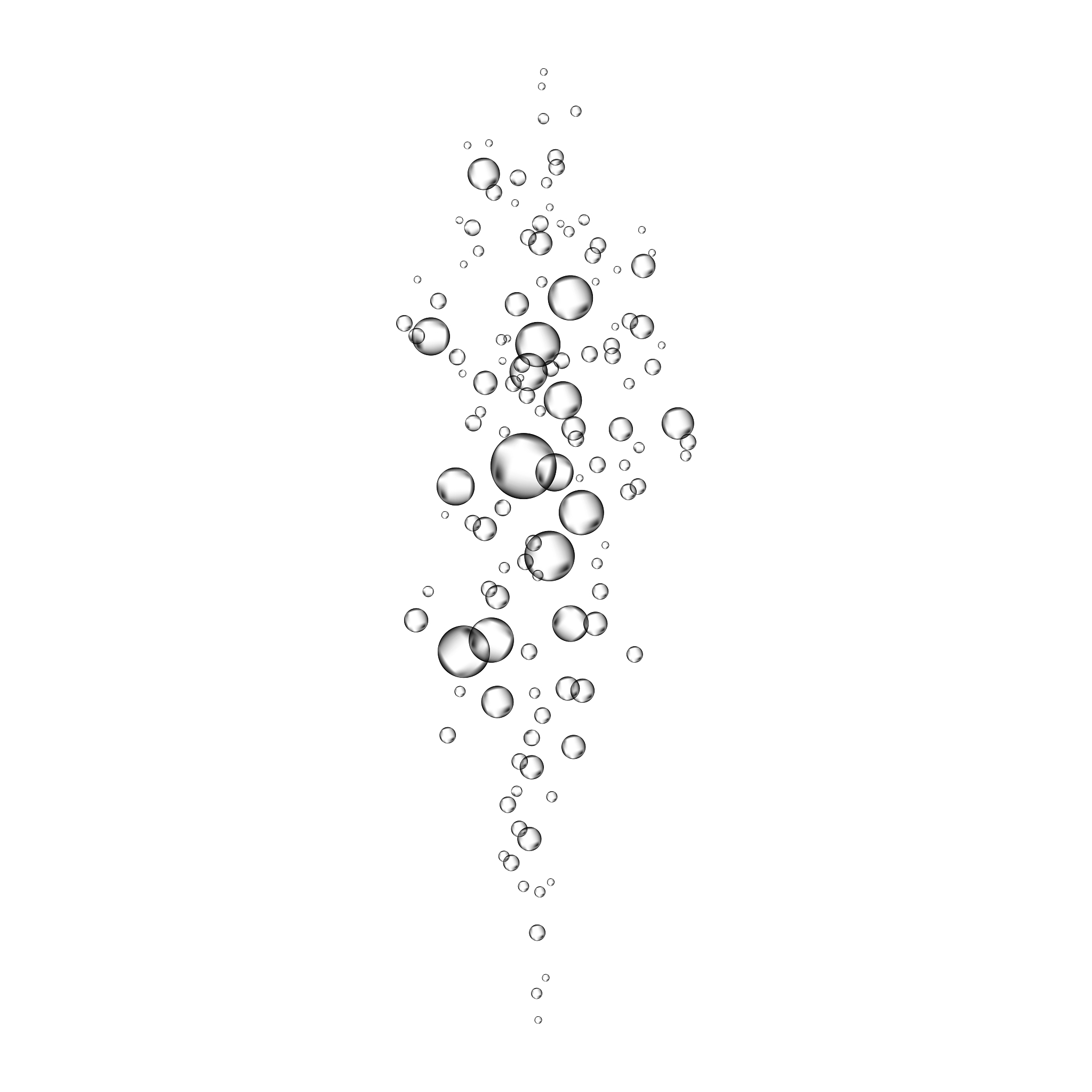 水蒸气是混合物么