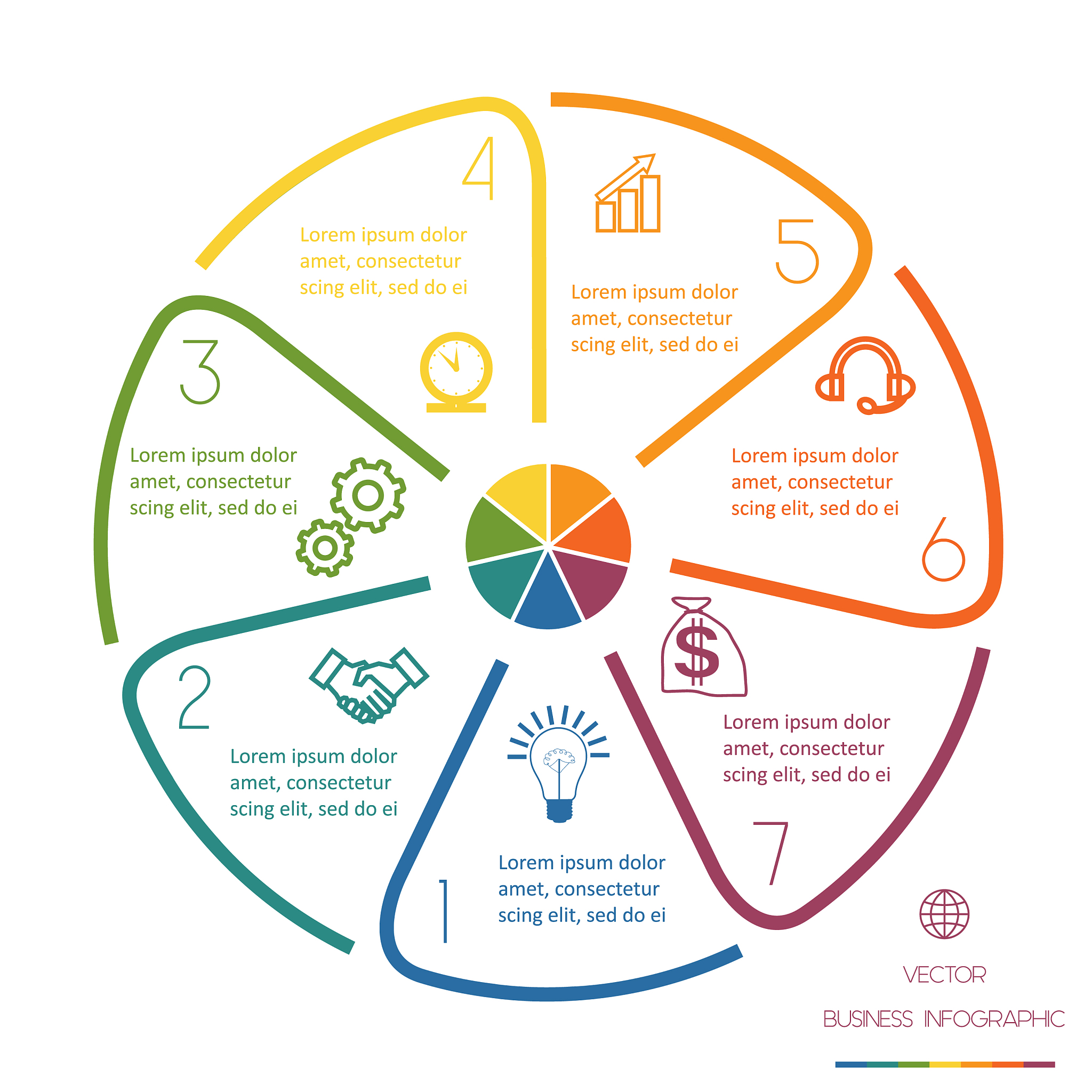 九型人格与情商提升：二号助人型的自我成长之路