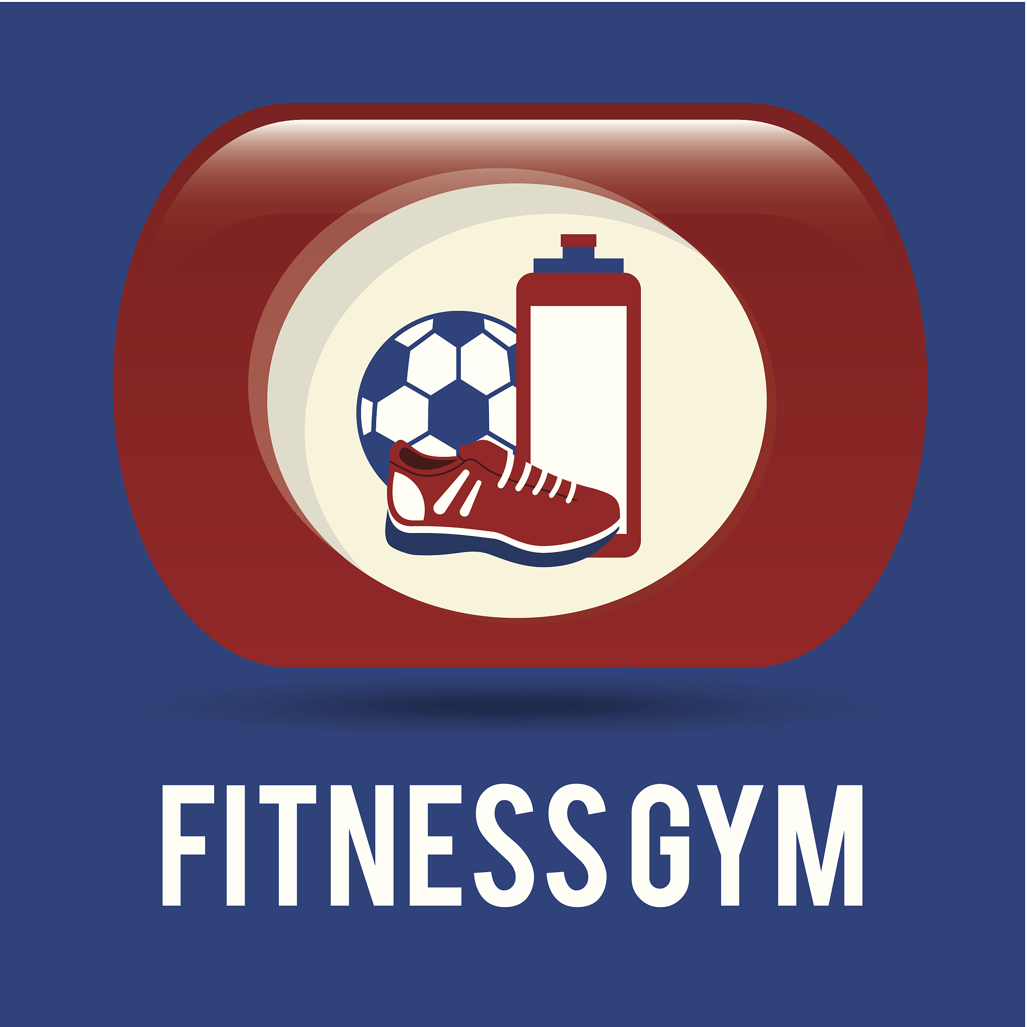 what sports betting sitesapps have you ever heard of