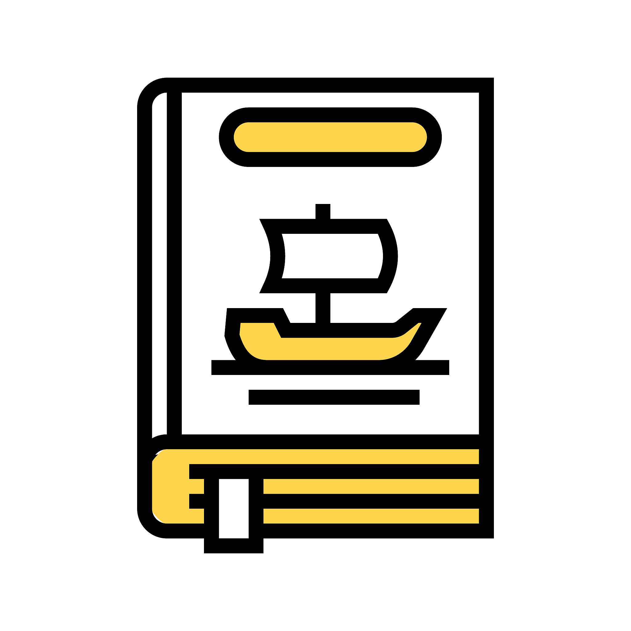 神话的价值：源头与当代意义